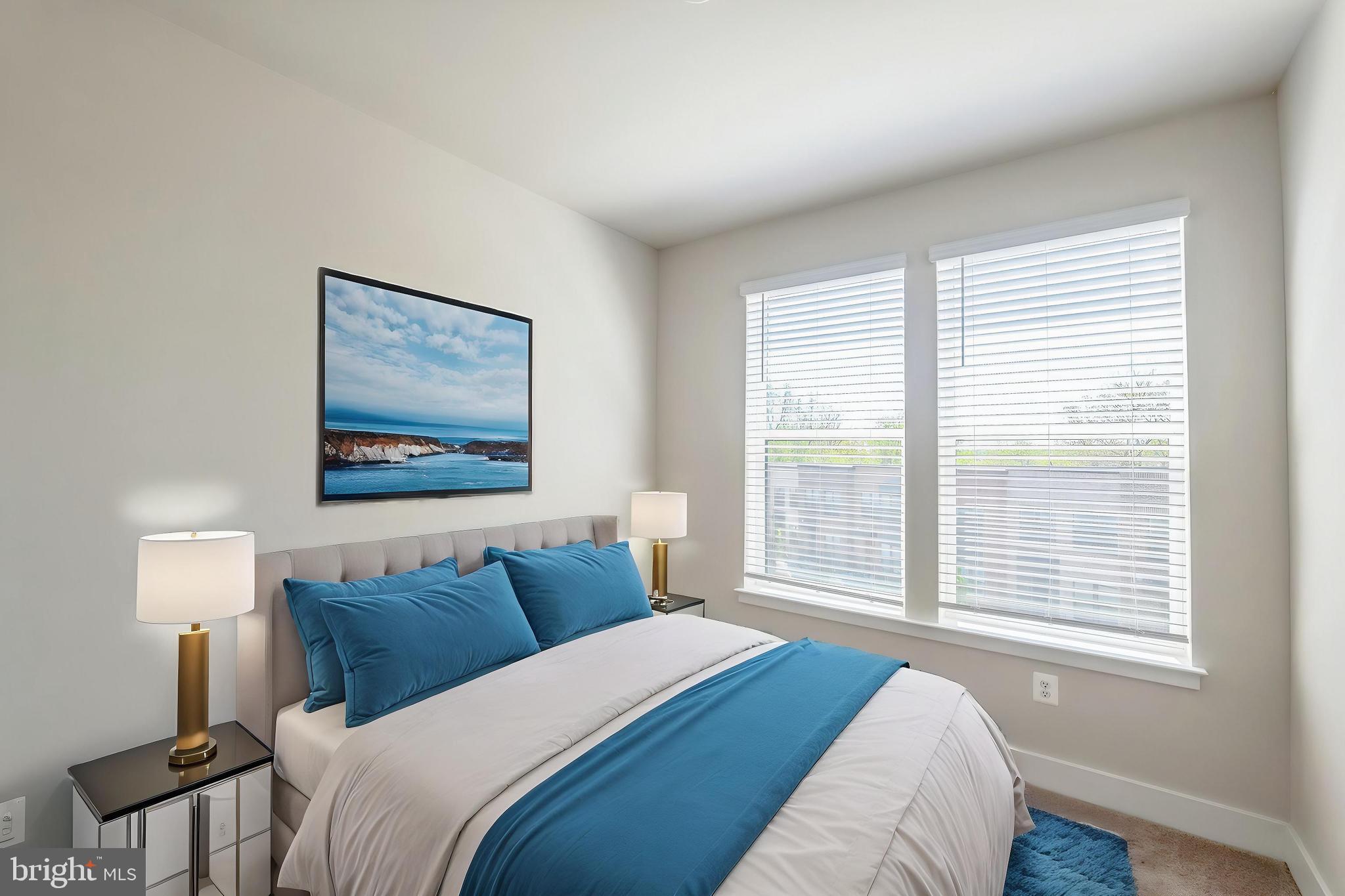 MEDFIELD - Residential