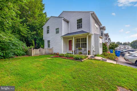 Photo of 261 Mansion Parkway, NEW CASTLE, DE 19720 (MLS # DENC2107544)