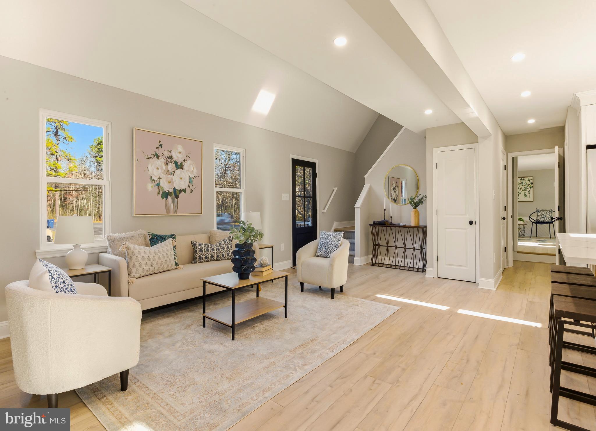 4456 OCEAN HEIGHTS AVENUE