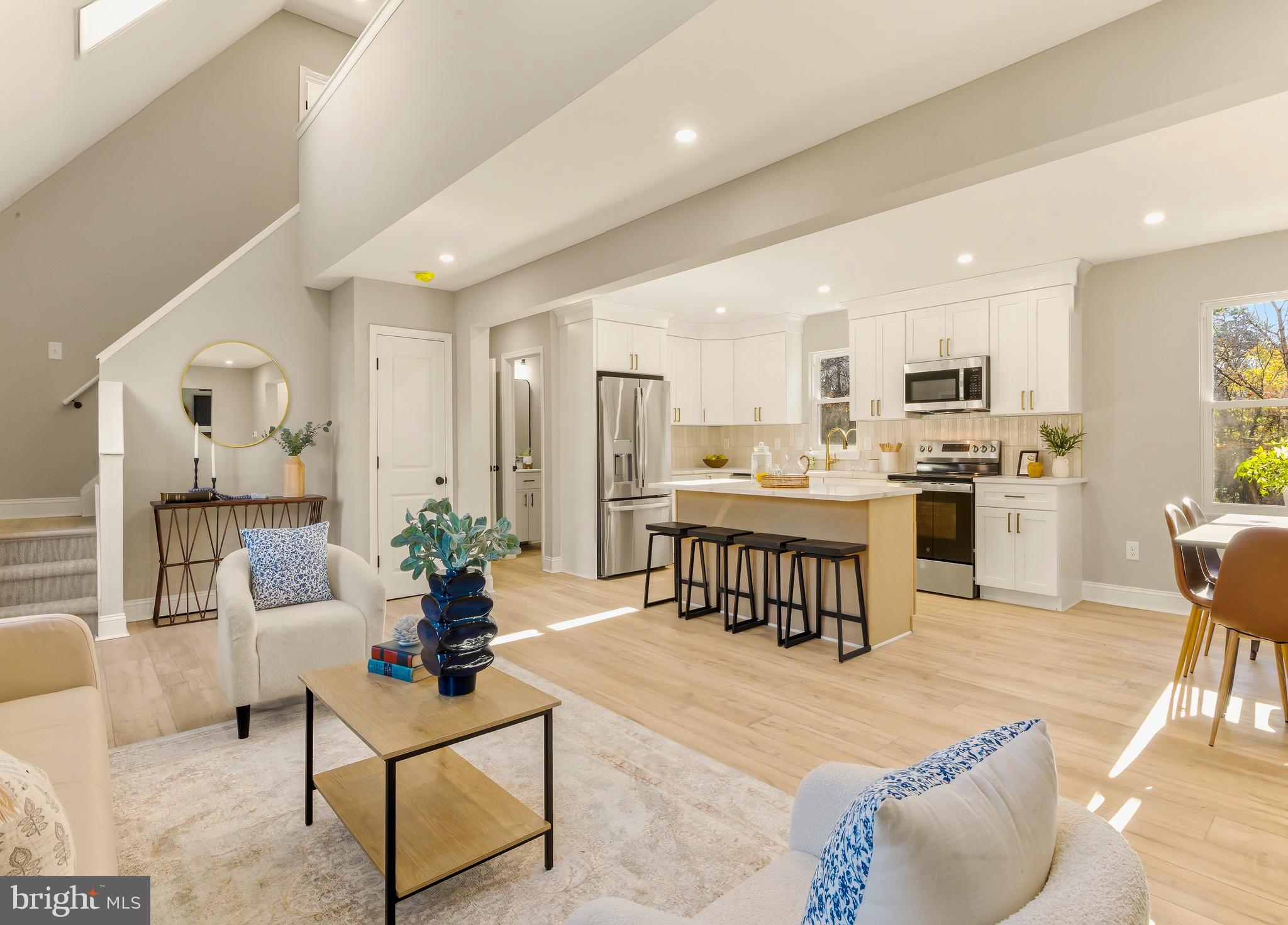 4456 OCEAN HEIGHTS AVENUE