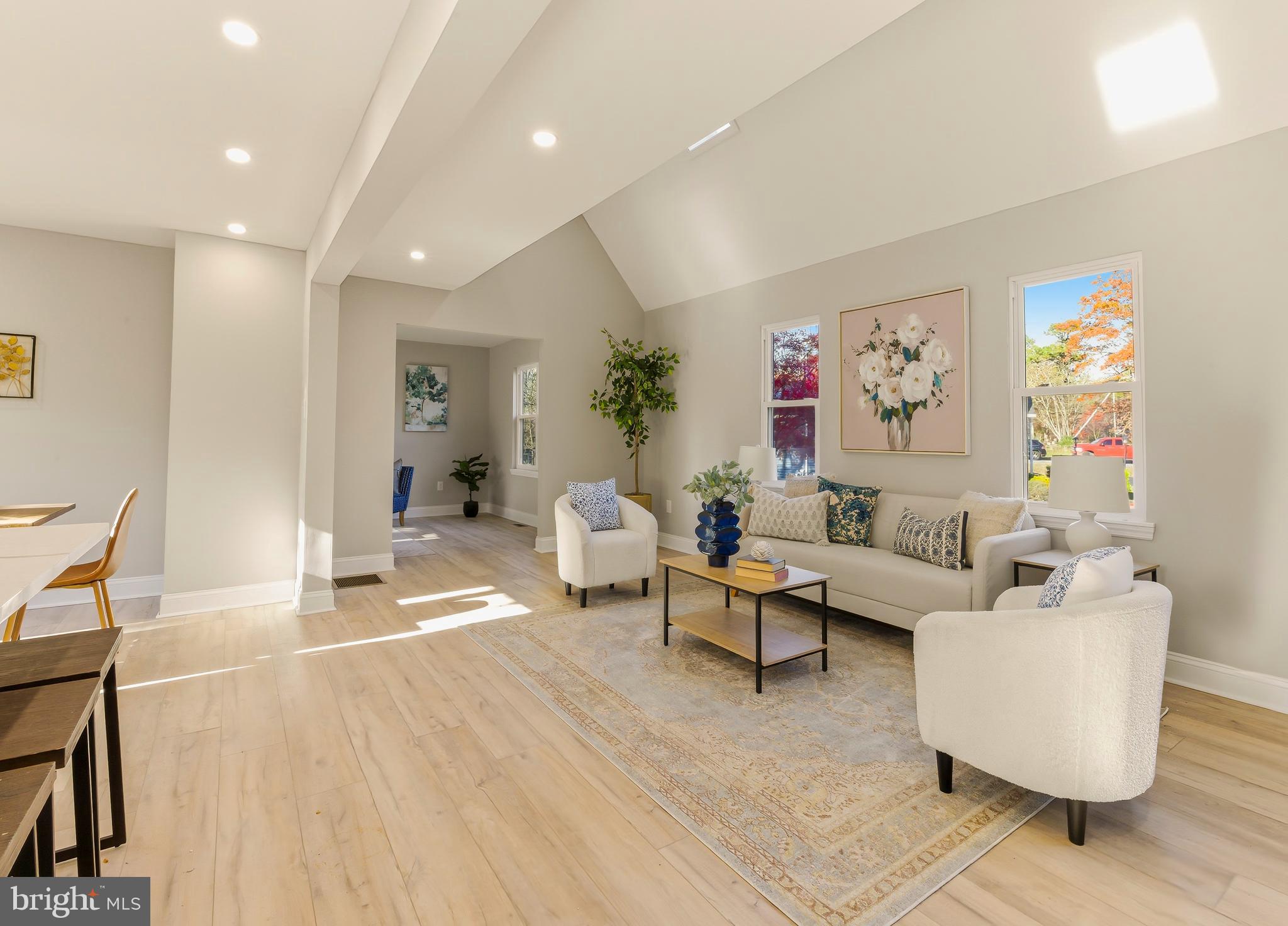 4456 OCEAN HEIGHTS AVENUE