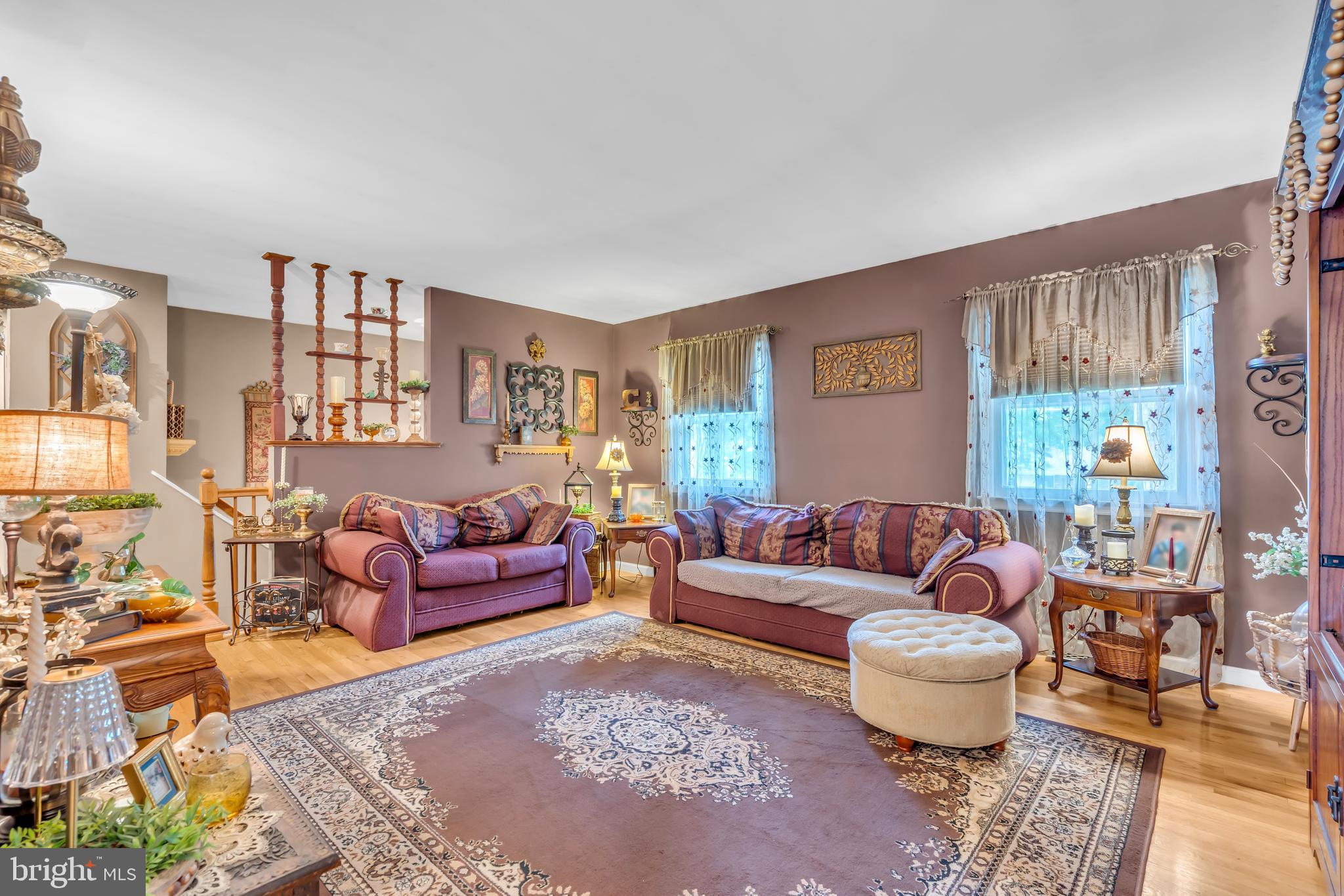 206 PIUTE TRAIL