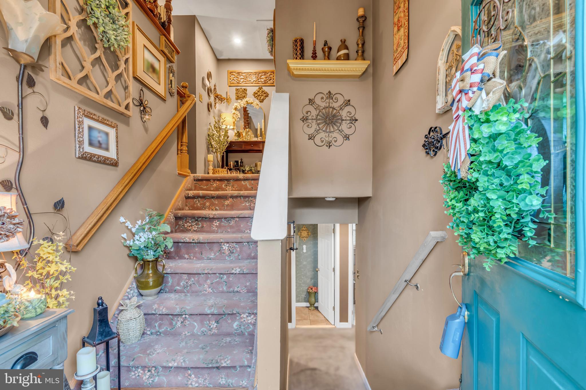 206 PIUTE TRAIL