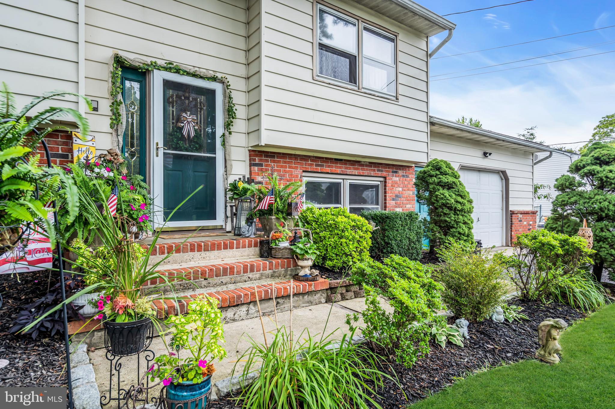 206 PIUTE TRAIL