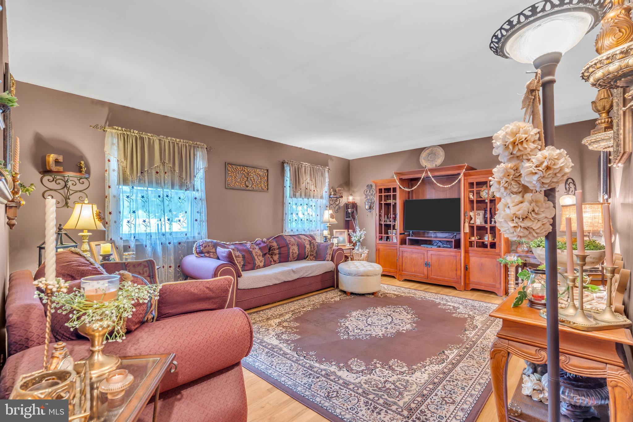 206 PIUTE TRAIL