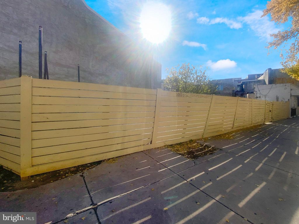 Photo of 1261 - 65 Point Breeze Avenue, PHILADELPHIA, PA 19146 (MLS # PAPH2559666)