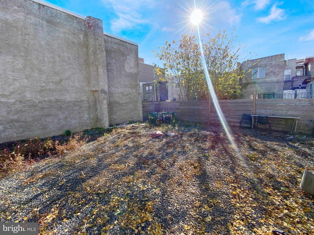 Photo of 1261 - 65 Point Breeze Avenue, PHILADELPHIA, PA 19146 (MLS # PAPH2559666)