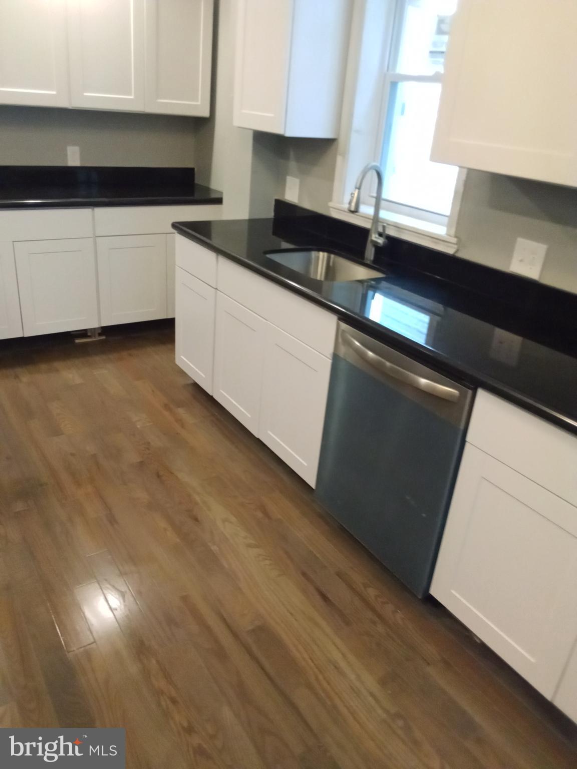 WEST OAK LANE - Residential
