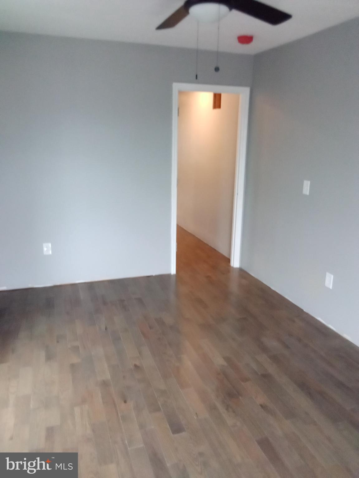 WEST OAK LANE - Residential