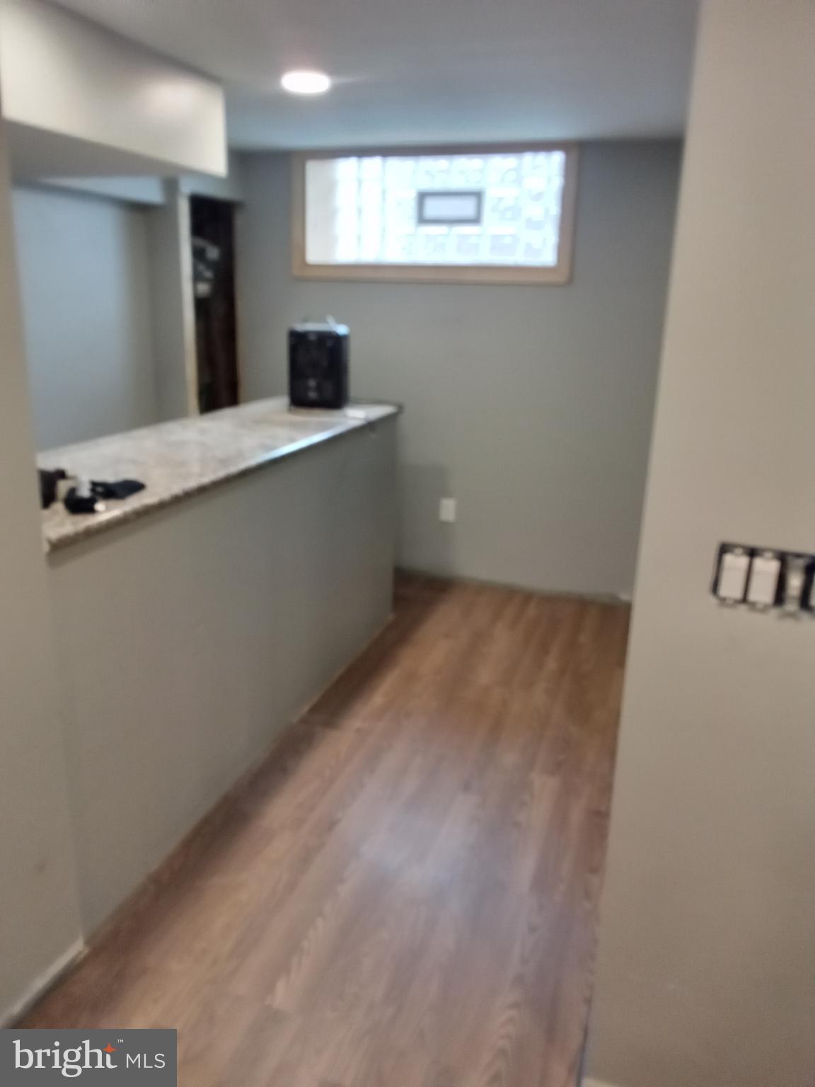 WEST OAK LANE - Residential