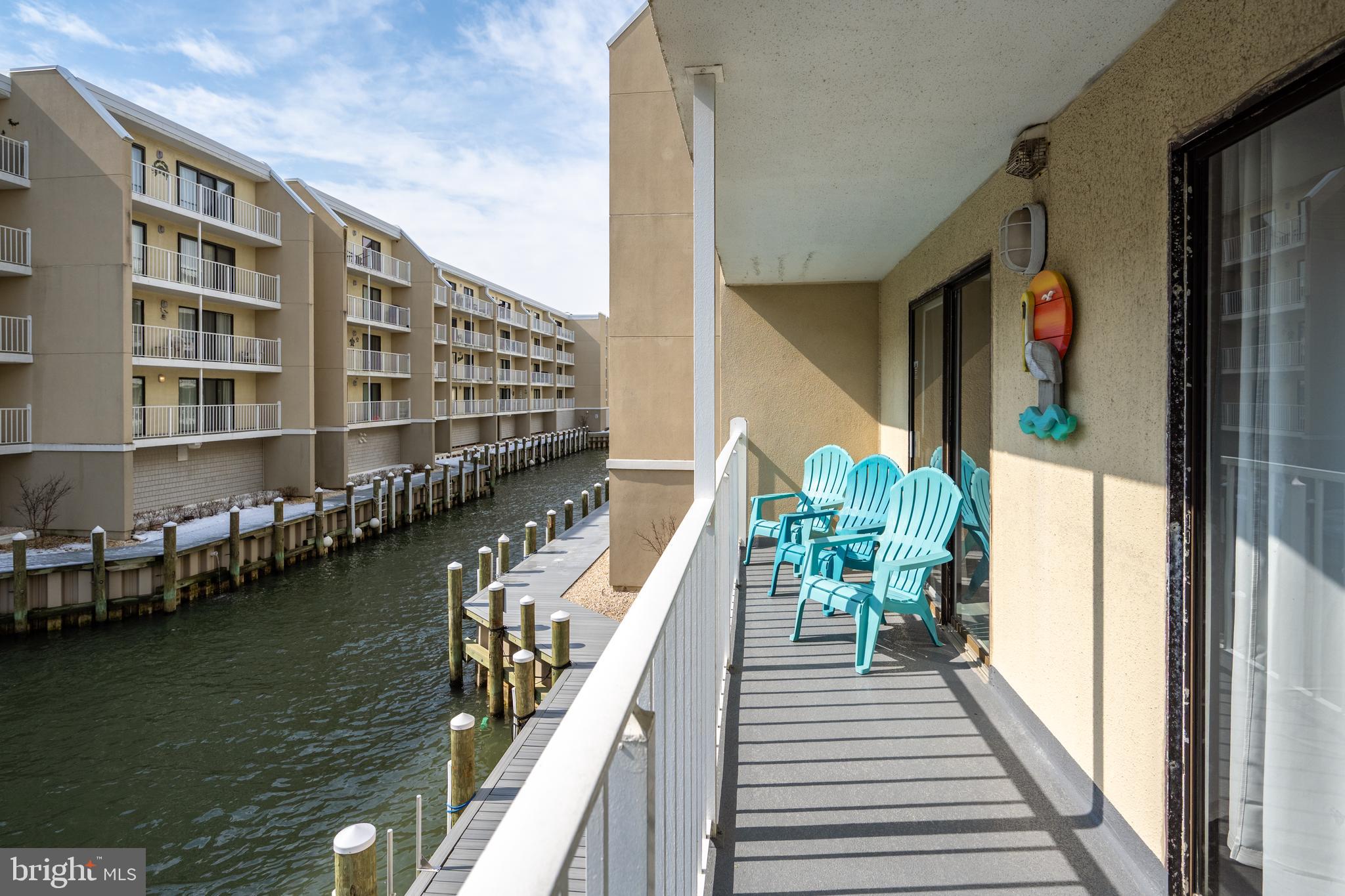 4711 COASTAL HIGHWAY 235