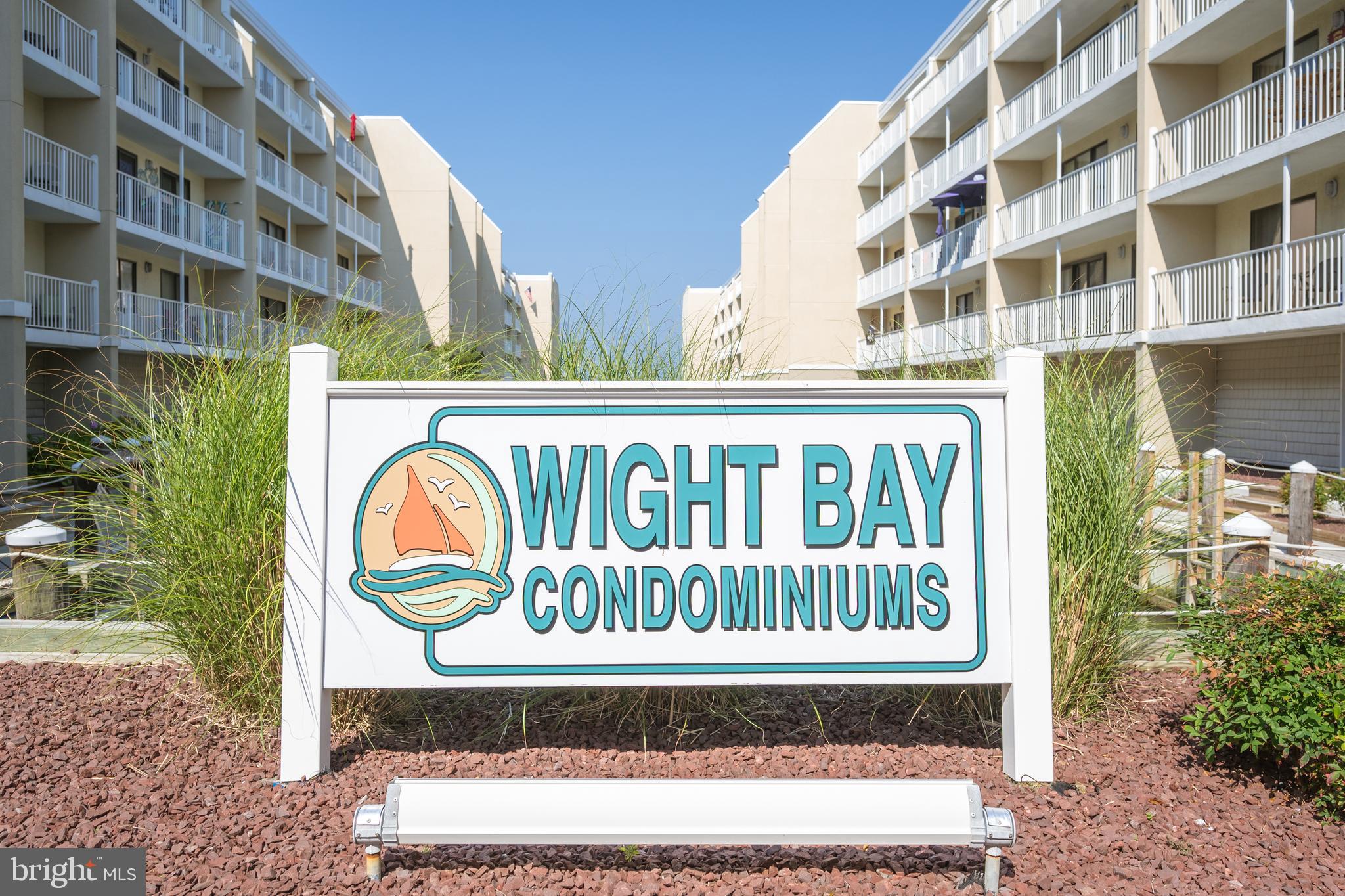 4711 COASTAL HIGHWAY 235