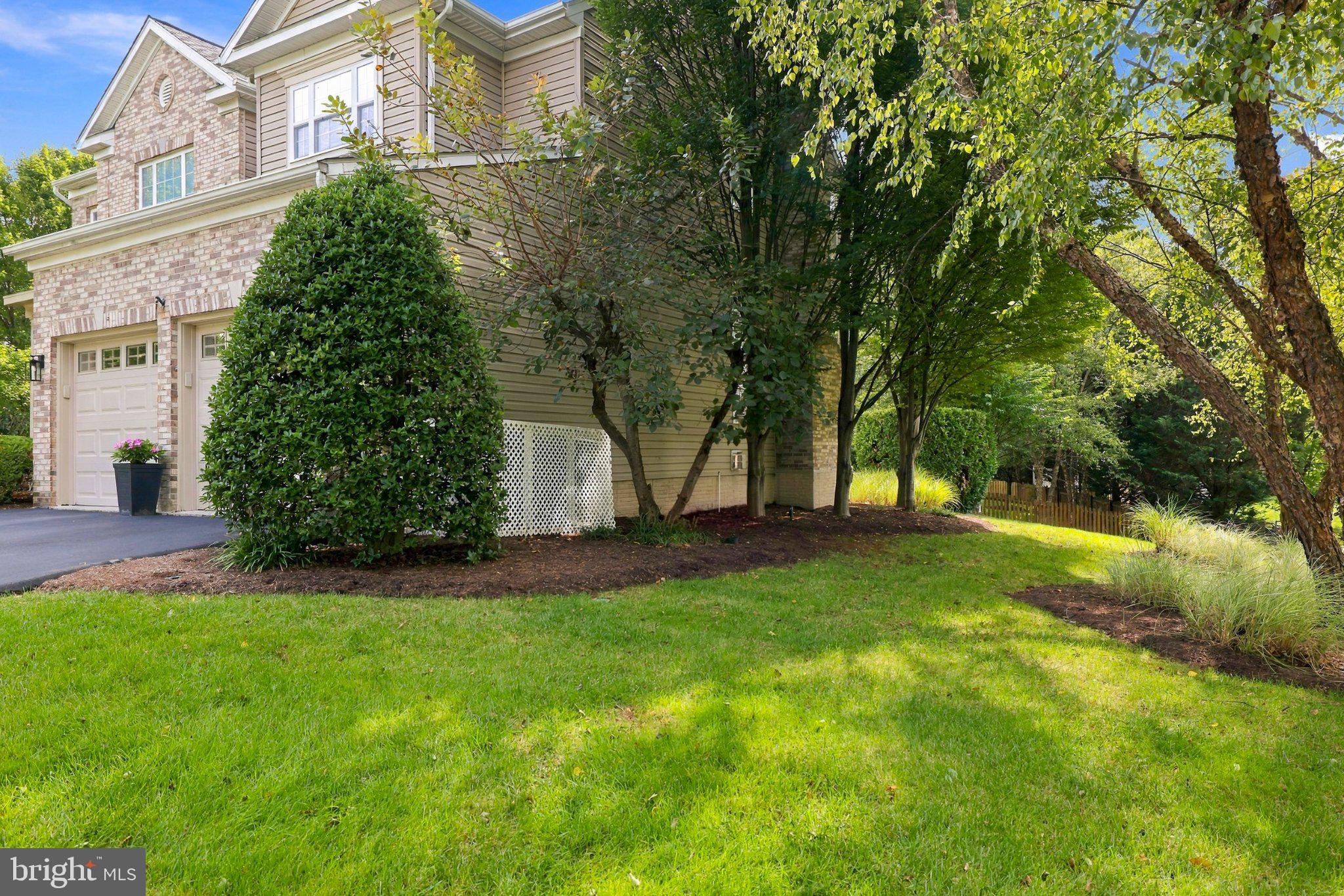 608 SHANKS EVANS ROAD NE