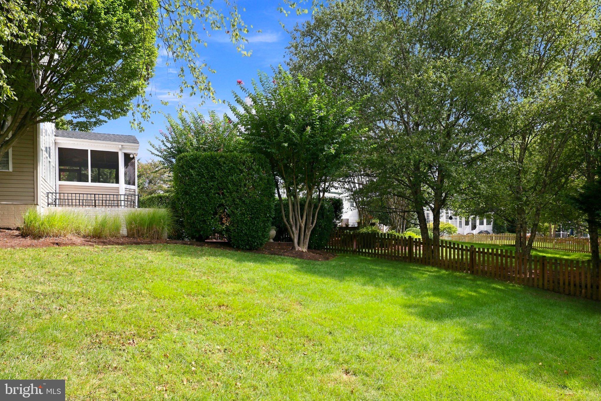608 SHANKS EVANS ROAD NE