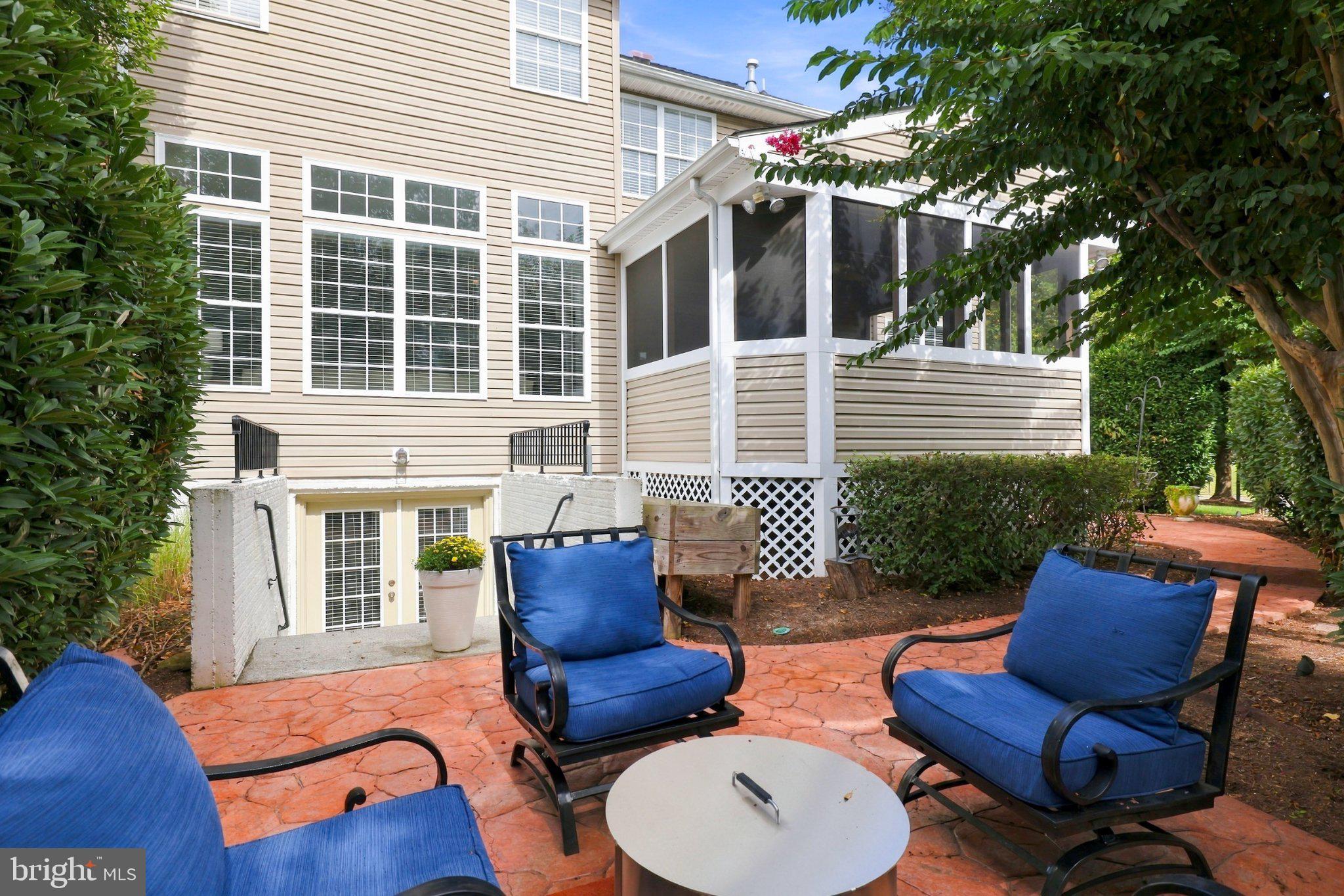 608 SHANKS EVANS ROAD NE