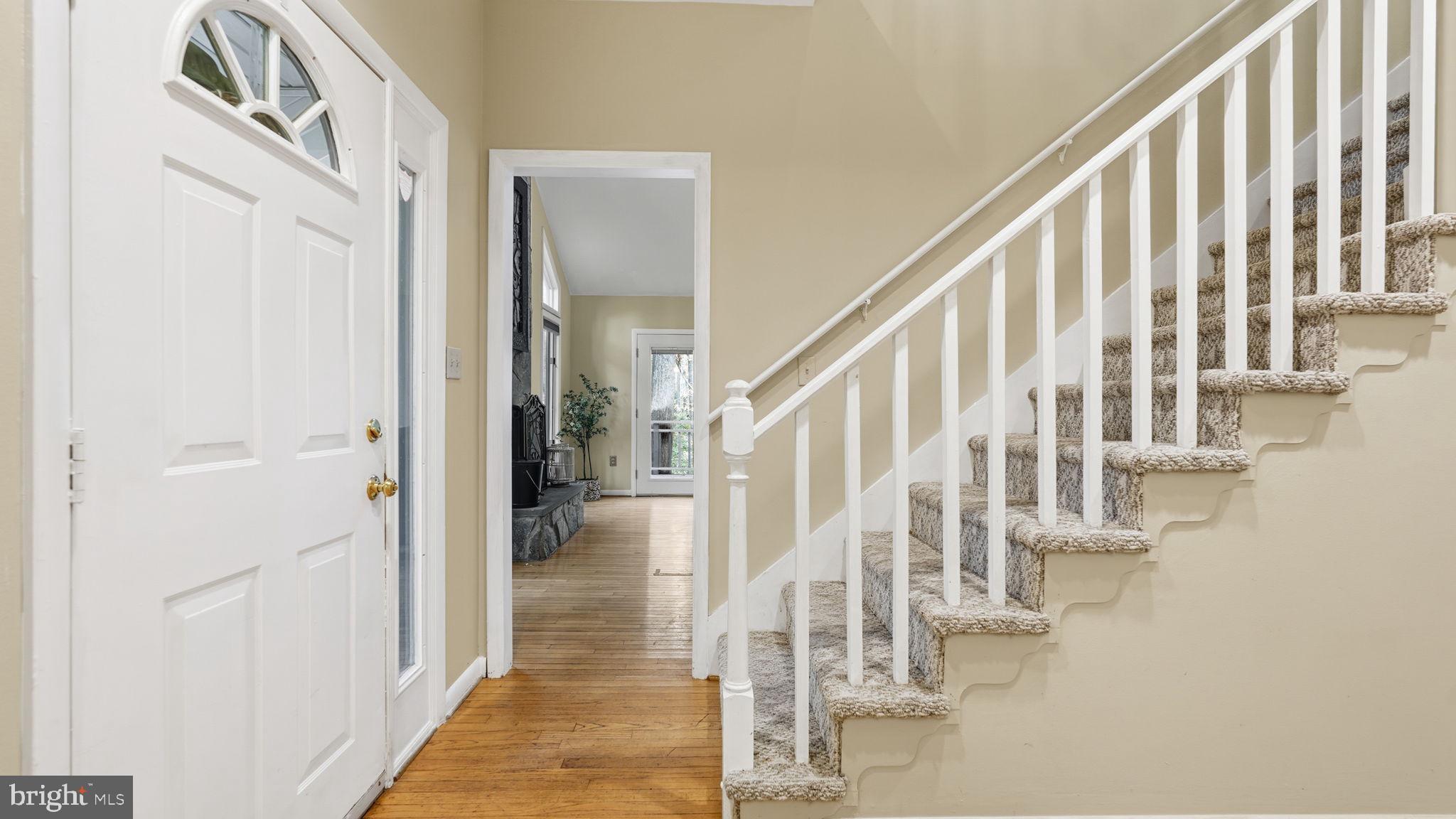 THE LAURELS - Residential