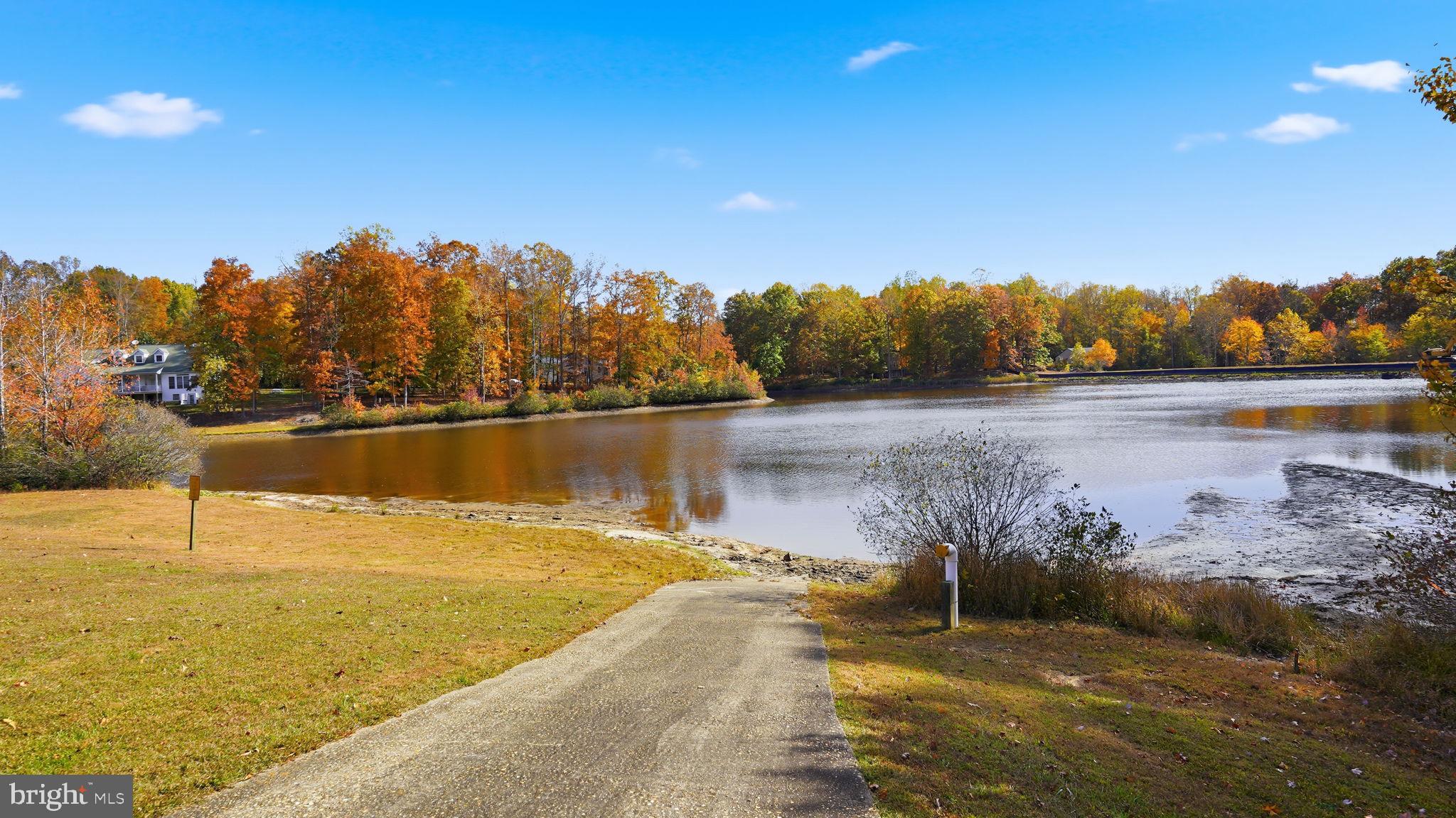 THE LAURELS - Residential