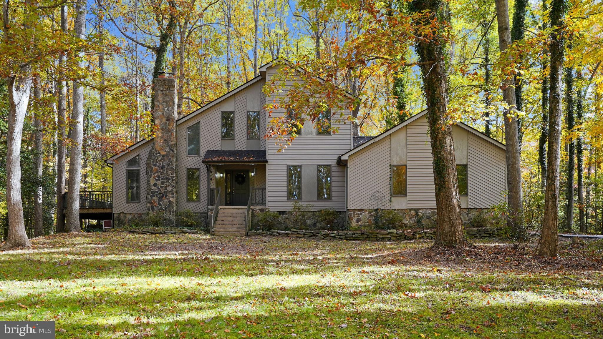 THE LAURELS - Residential