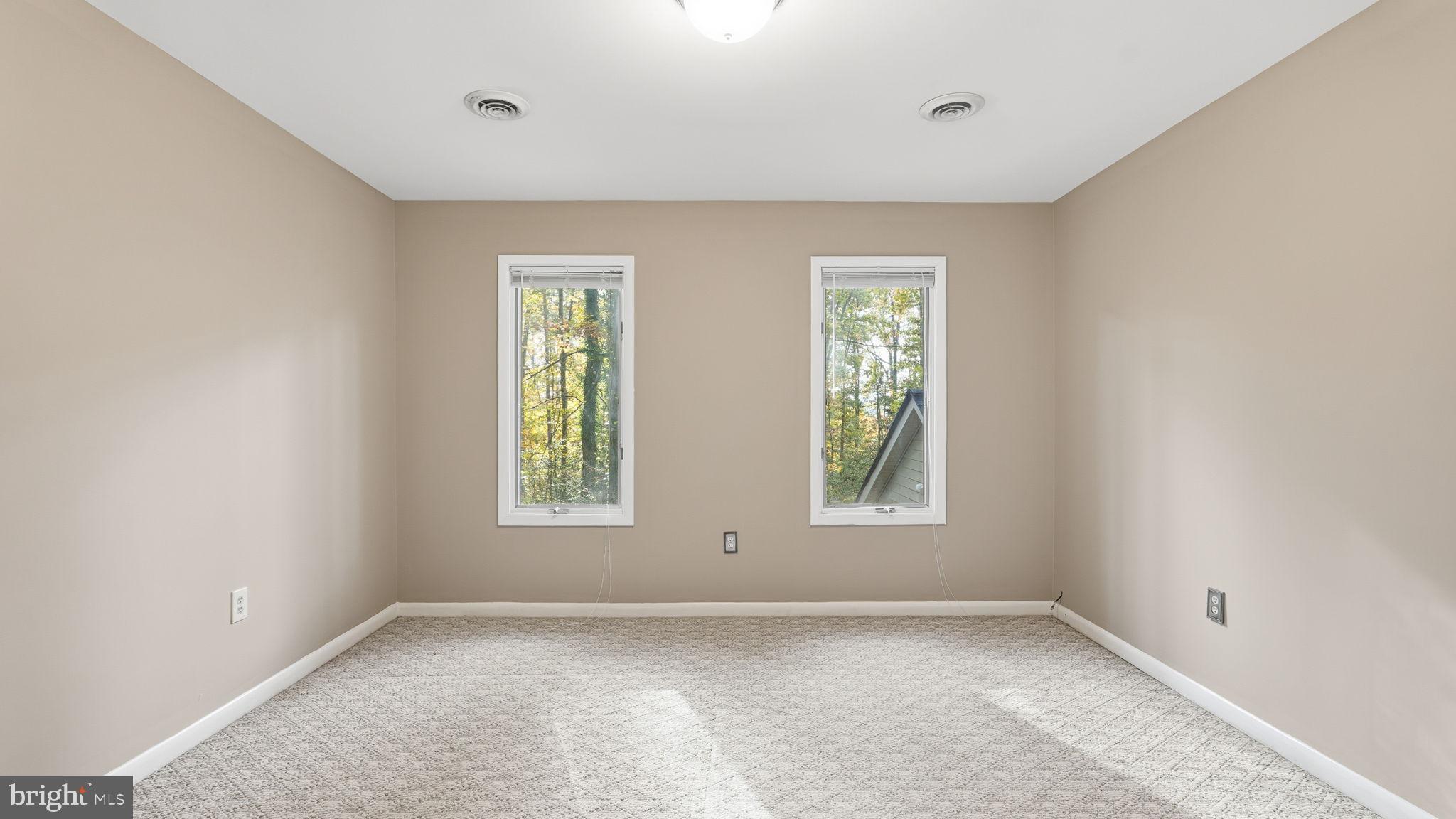 THE LAURELS - Residential