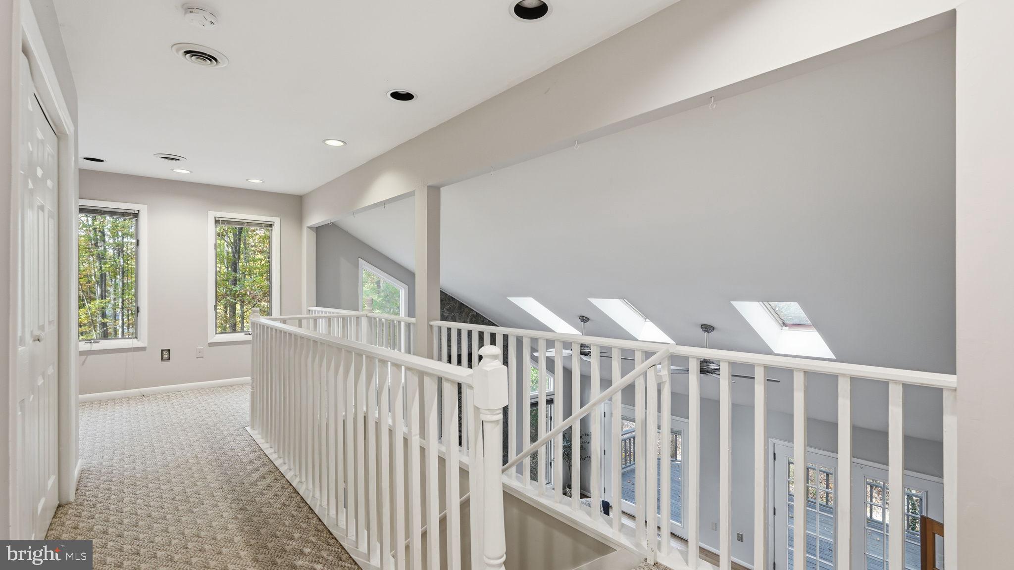 THE LAURELS - Residential