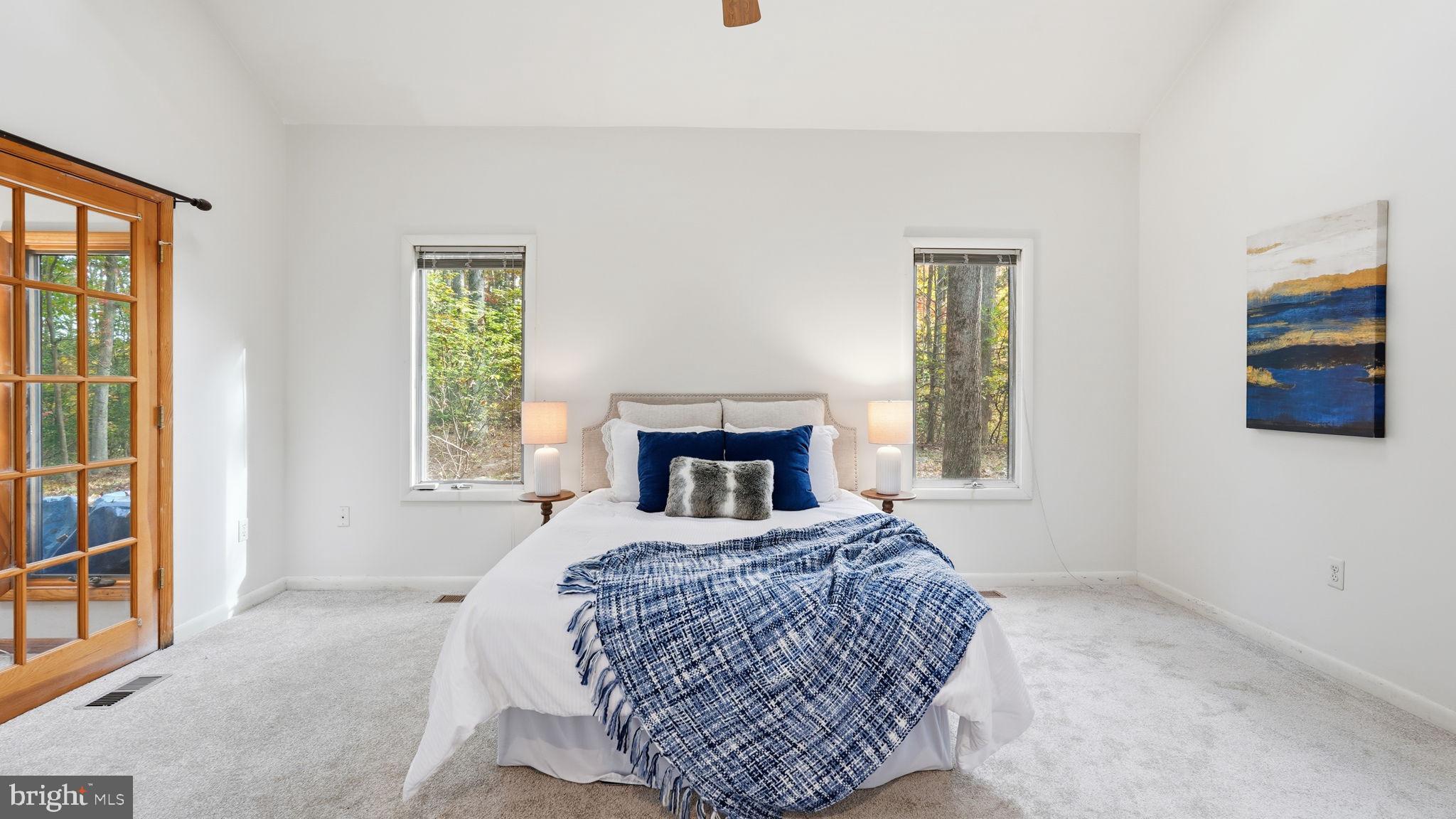 THE LAURELS - Residential