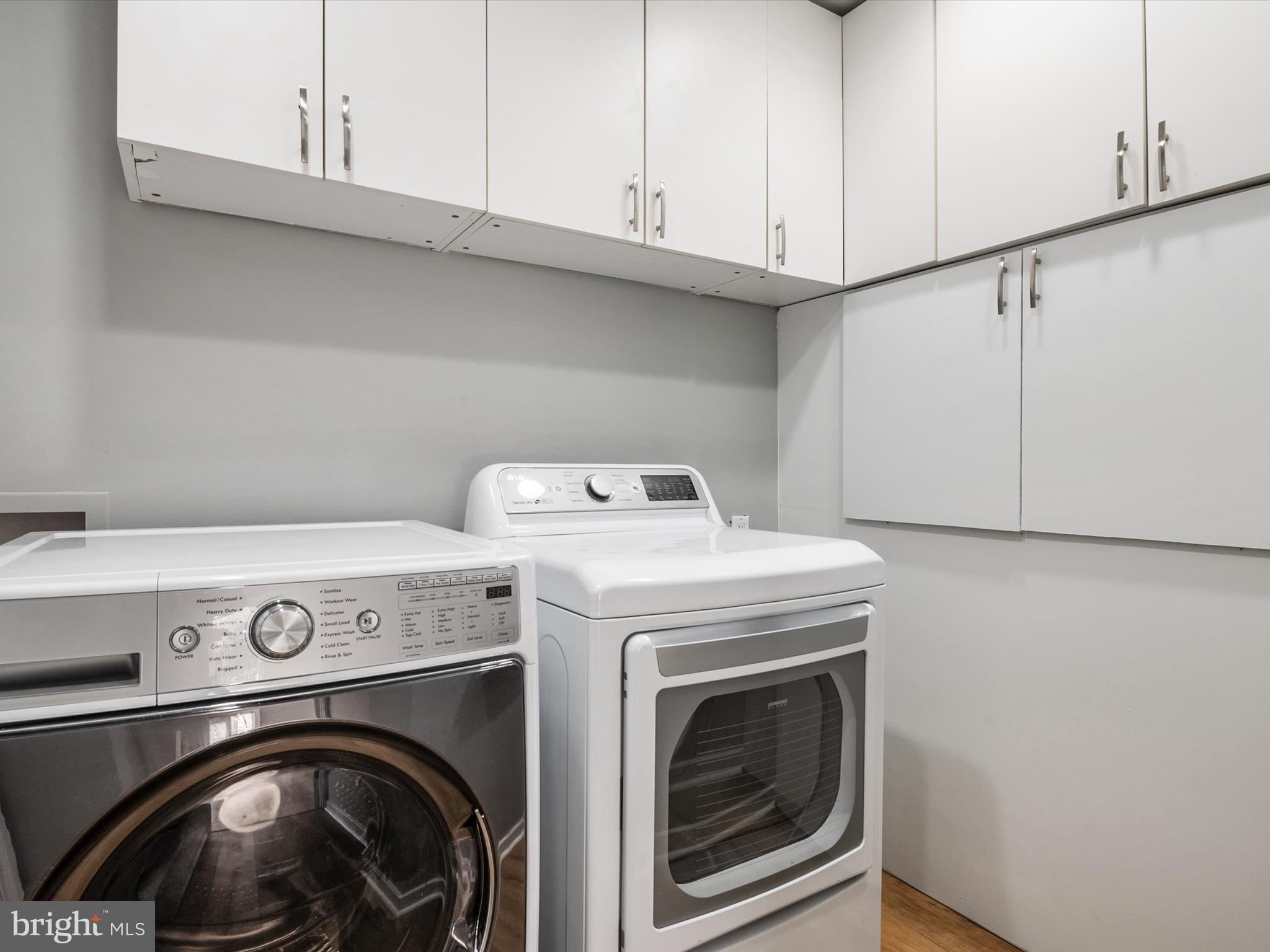 EPPING FOREST - Residential