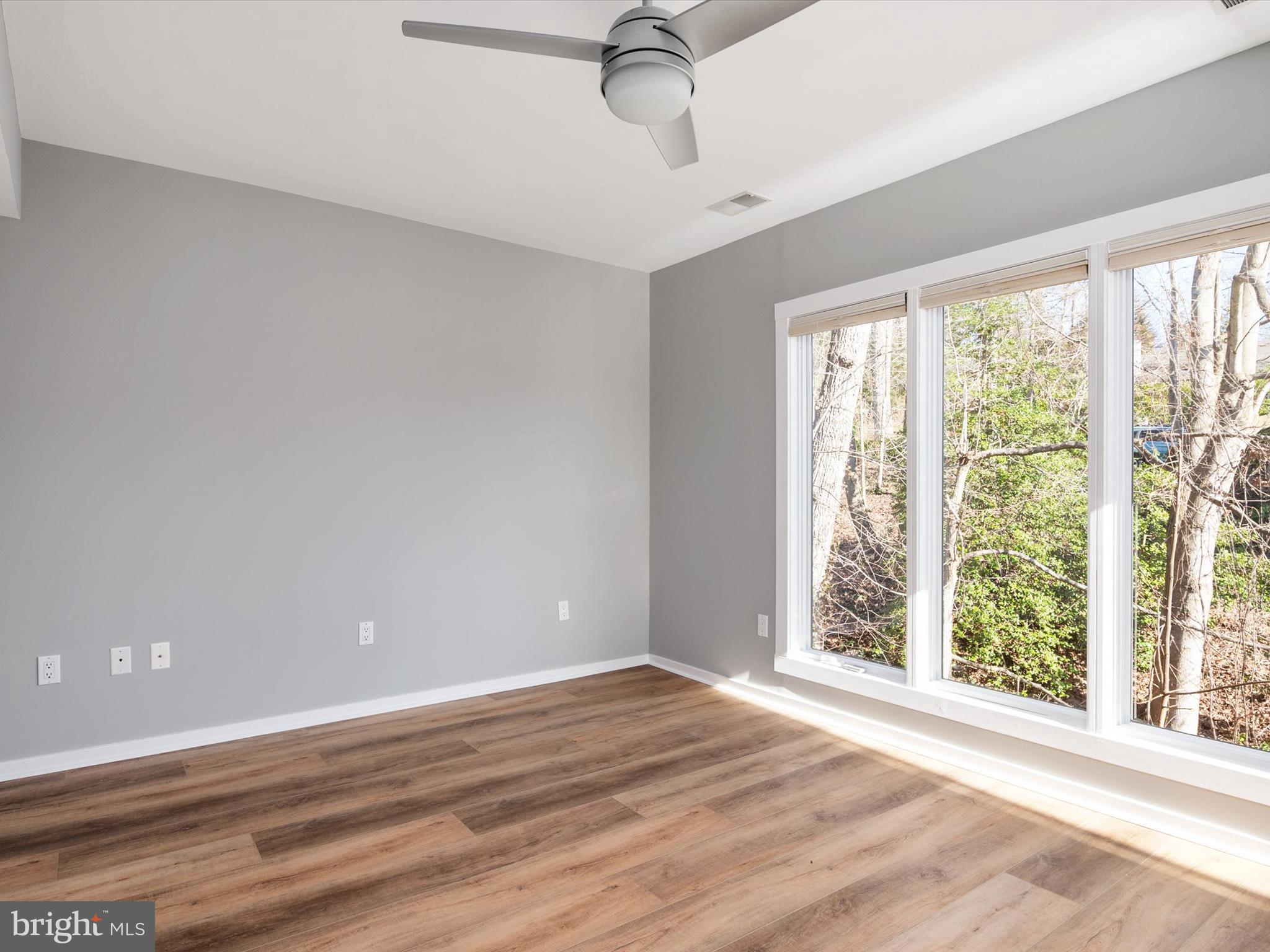 EPPING FOREST - Residential