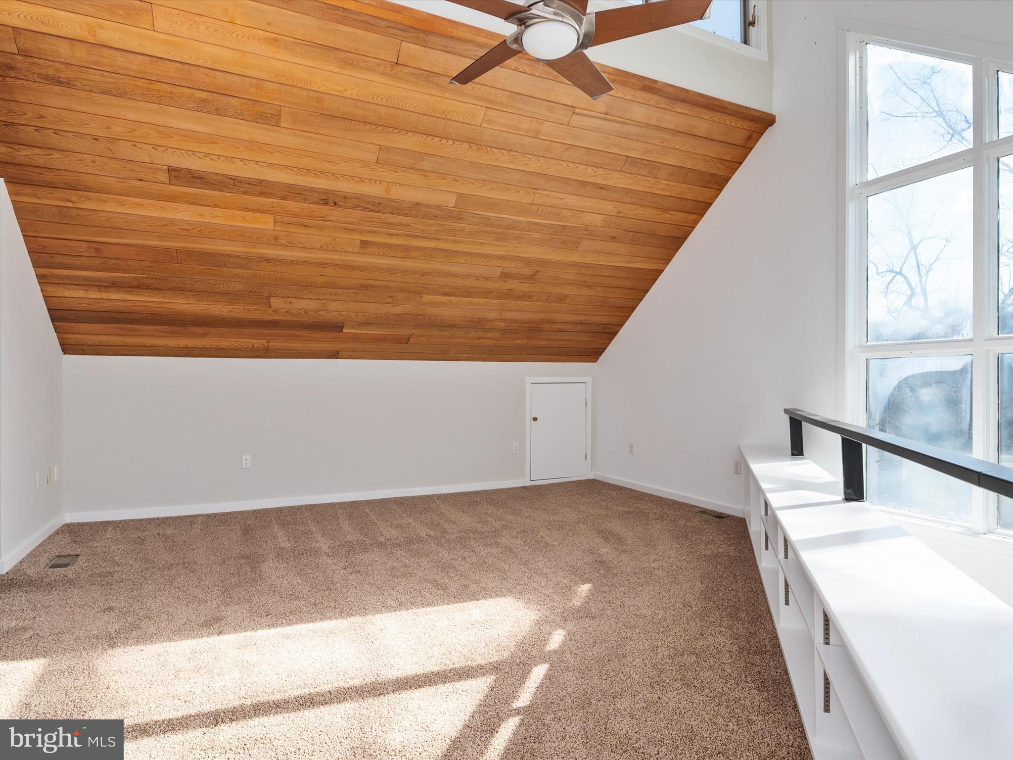 EPPING FOREST - Residential