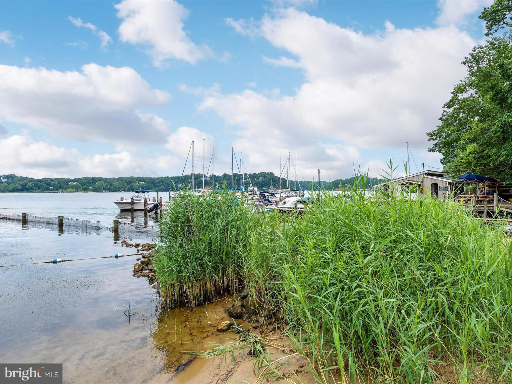 EPPING FOREST - Residential