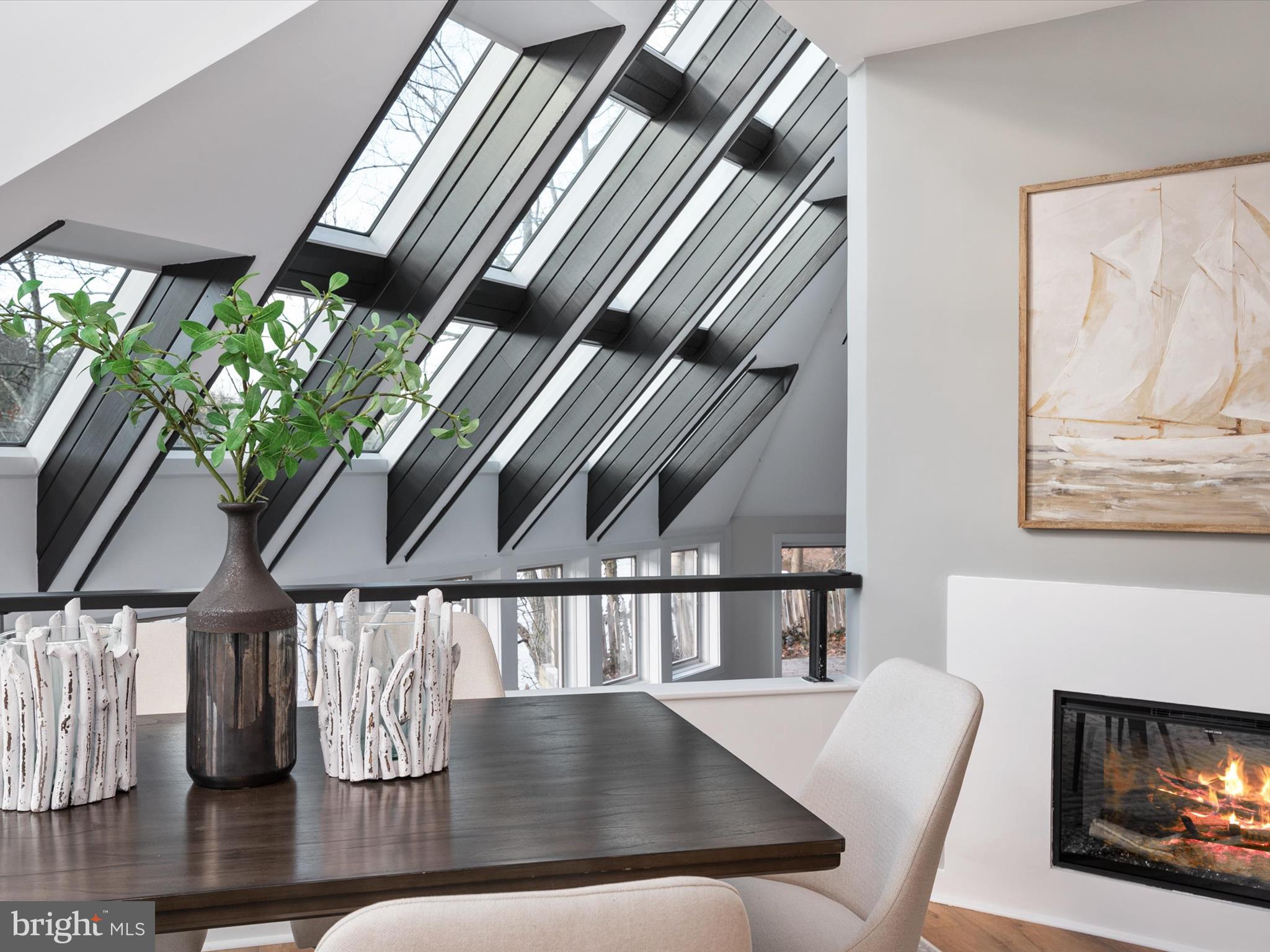 EPPING FOREST - Residential