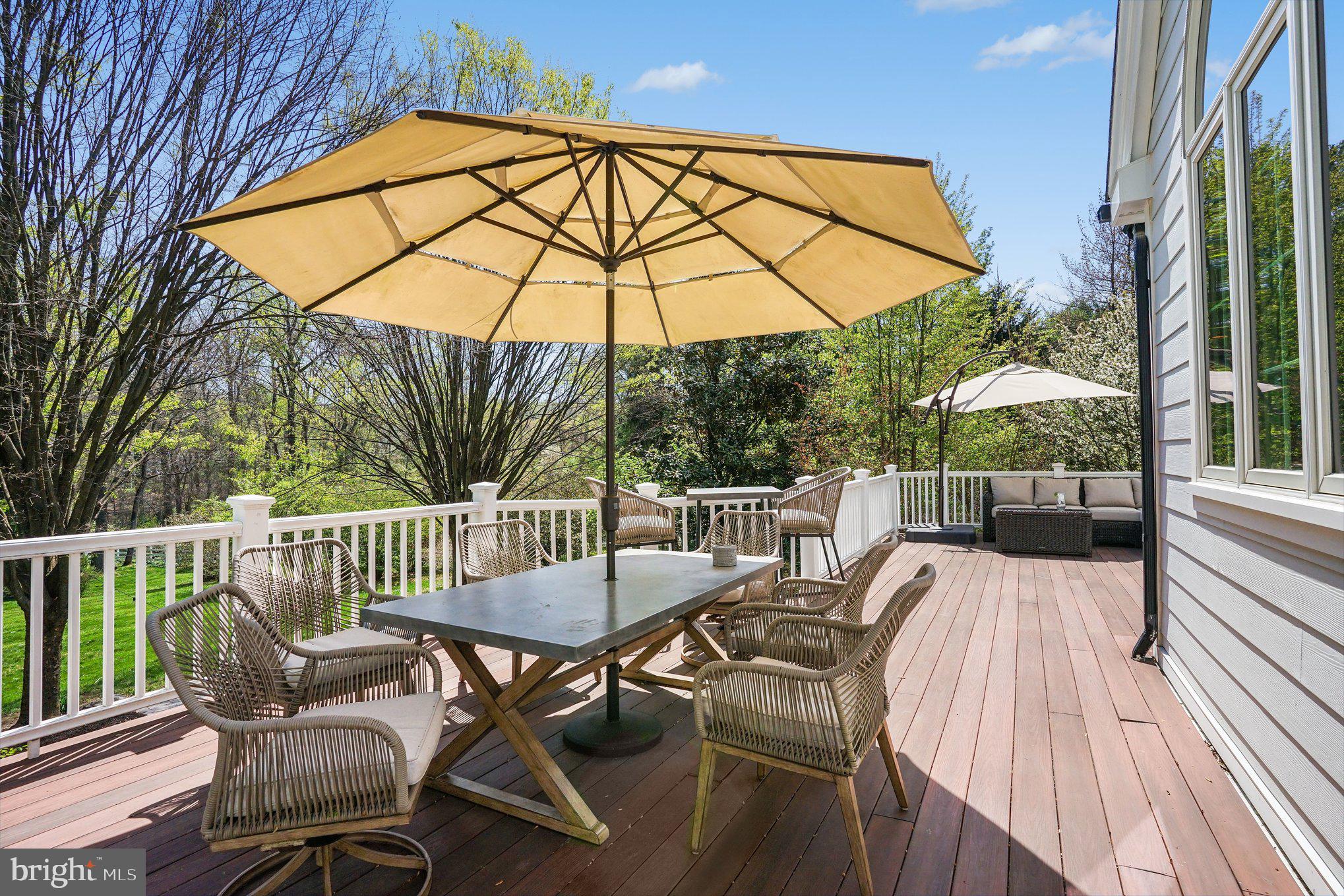 VALLEY FORGE MTN - Residential