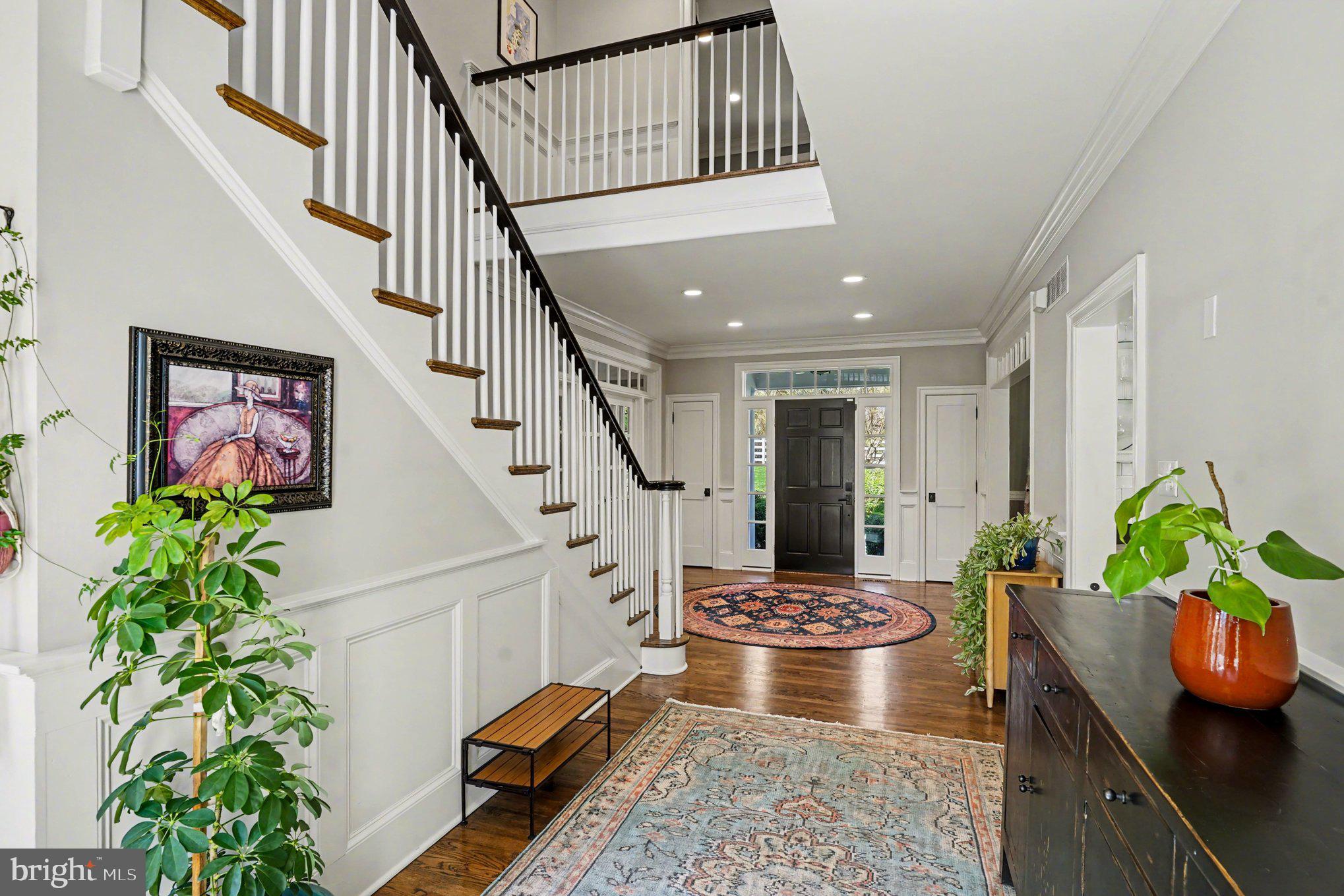 55 DIAMOND ROCK ROAD