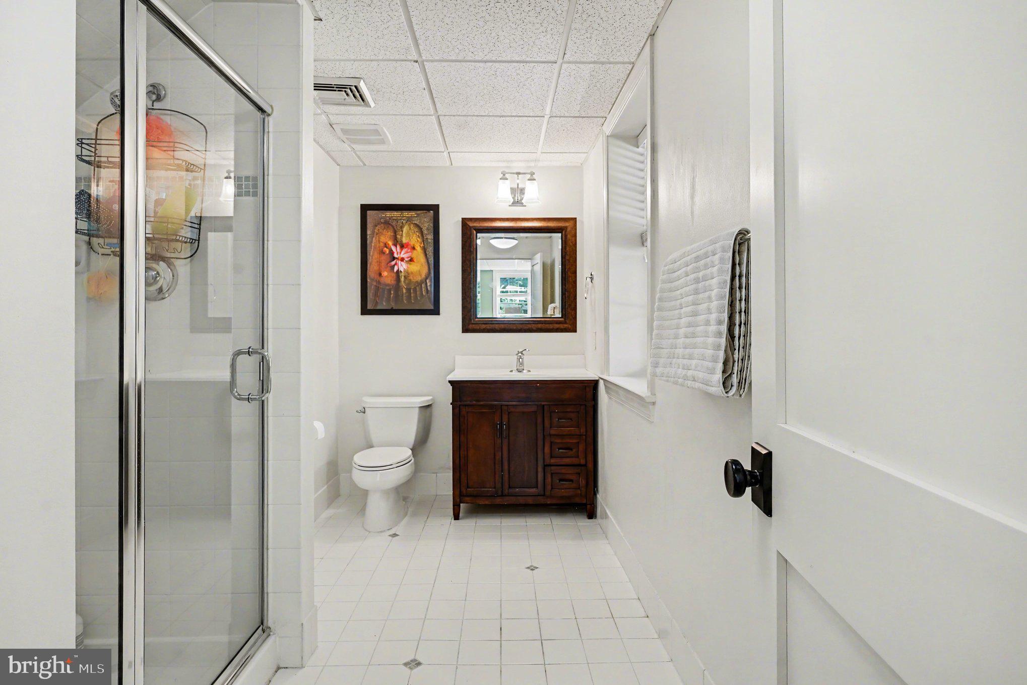 VALLEY FORGE MTN - Residential