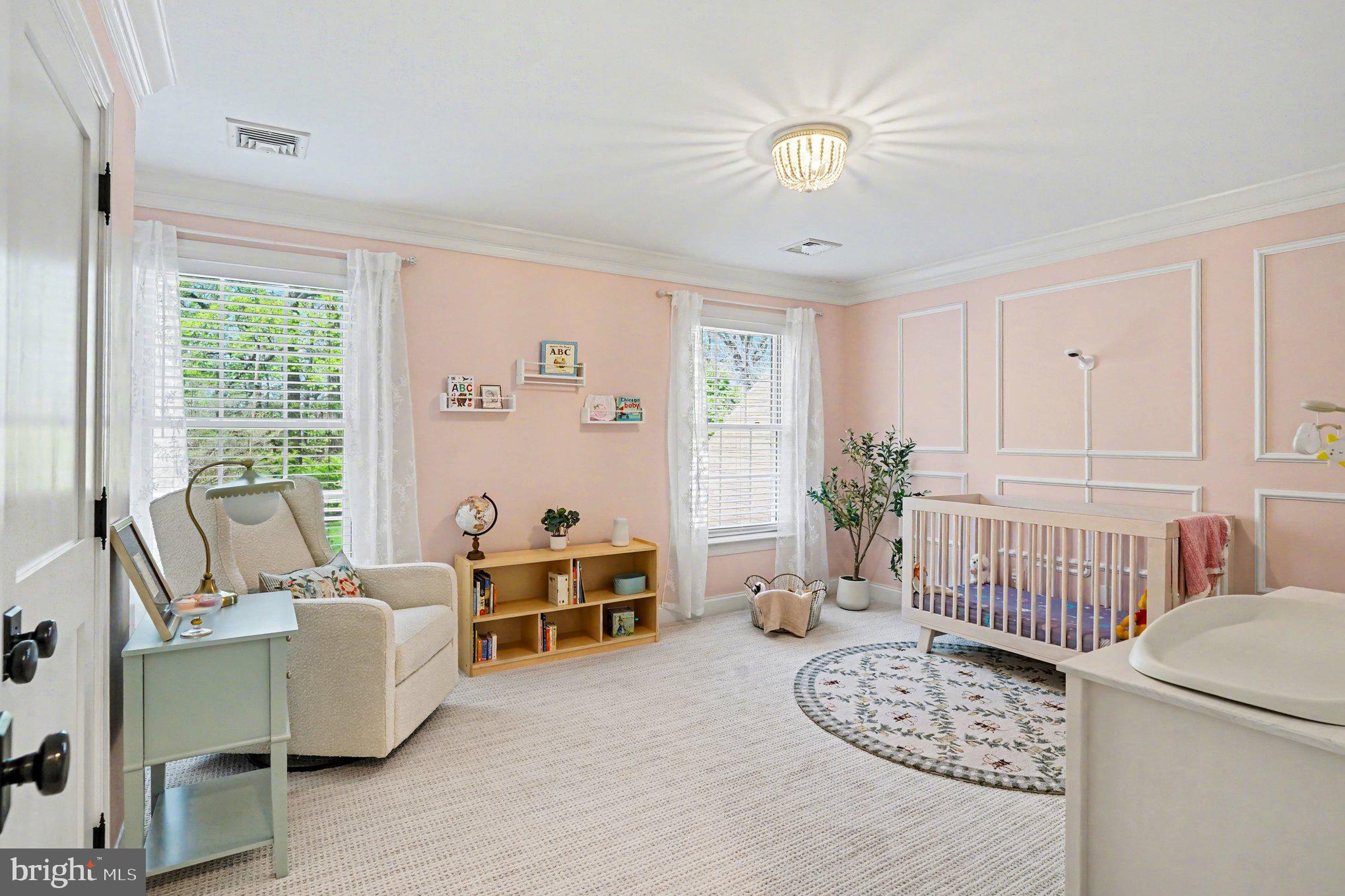 VALLEY FORGE MTN - Residential