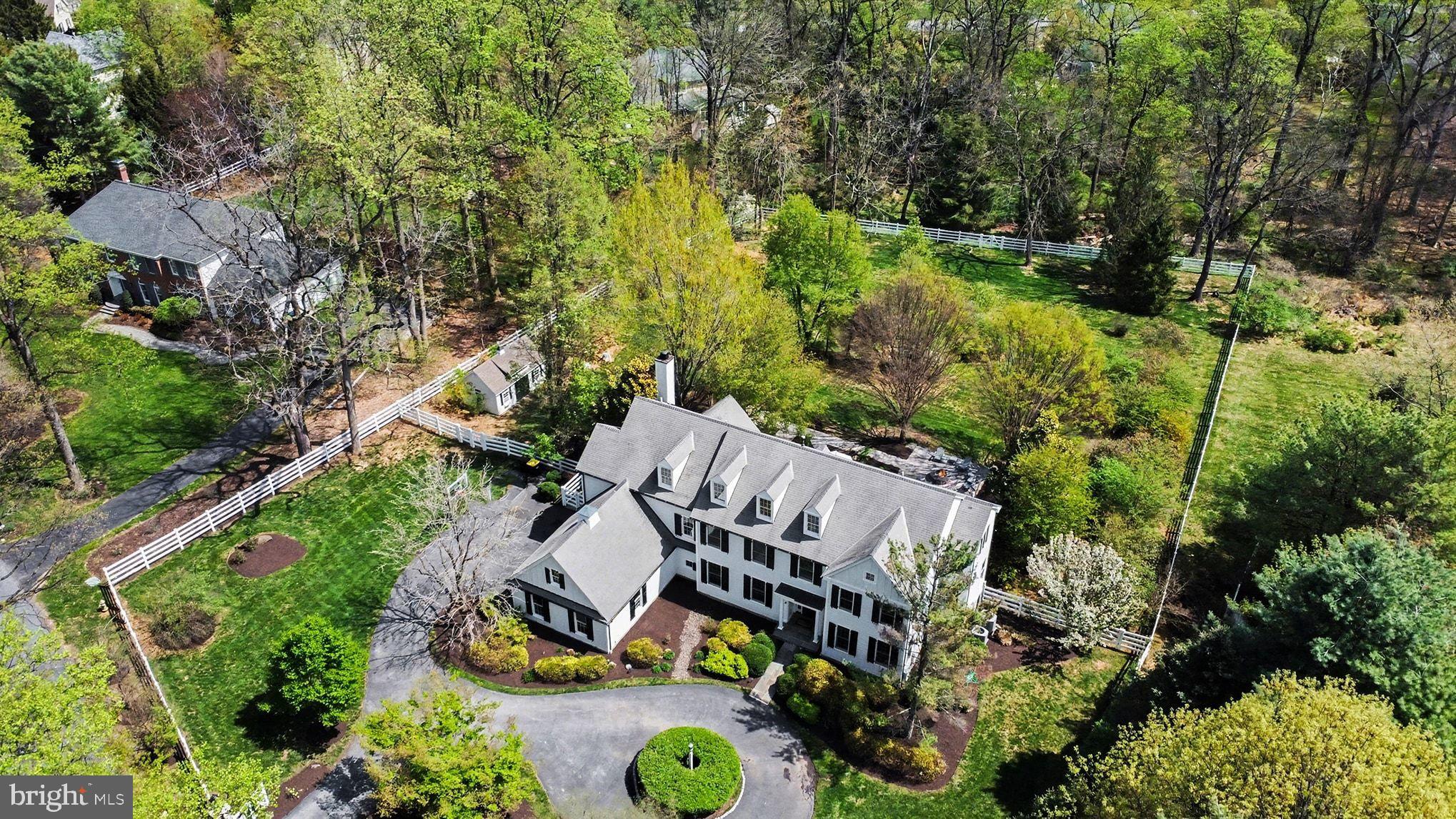 55 DIAMOND ROCK ROAD