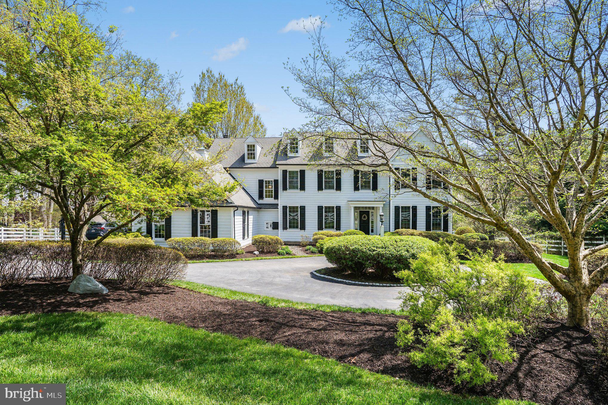 55 DIAMOND ROCK ROAD