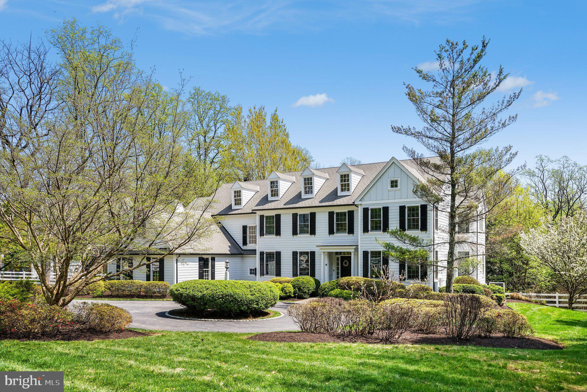 55 DIAMOND ROCK ROAD