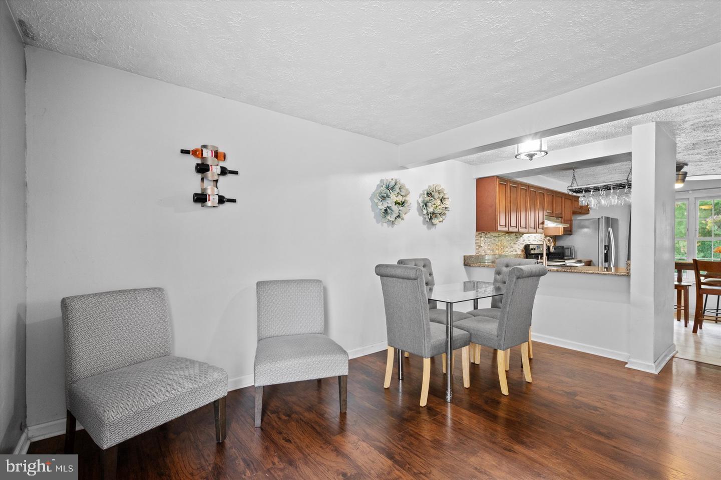 KETTERING - Residential