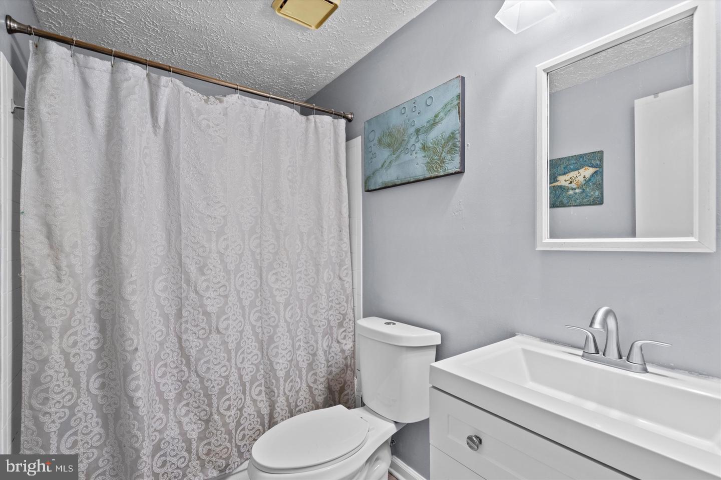 KETTERING - Residential