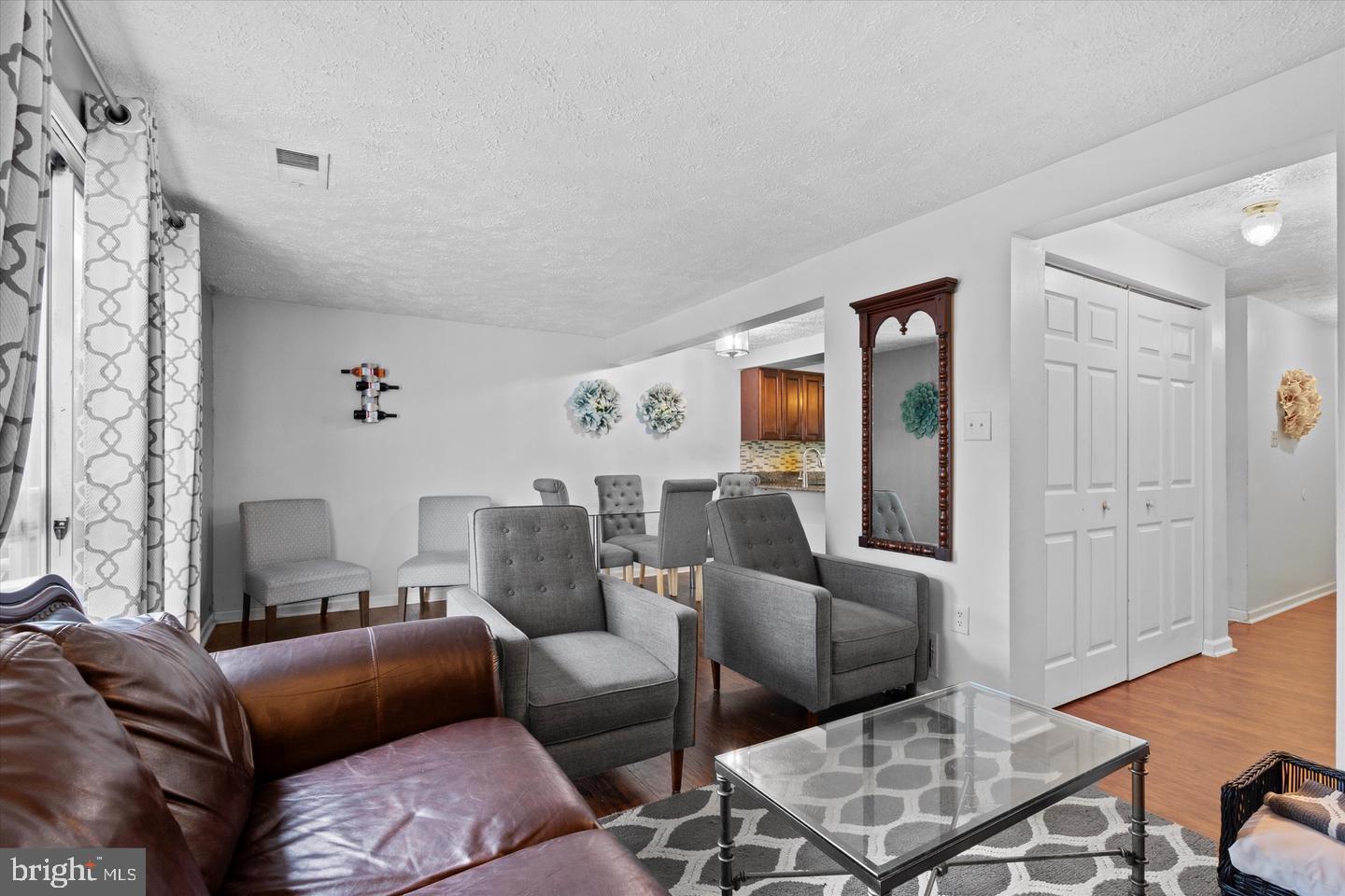 KETTERING - Residential