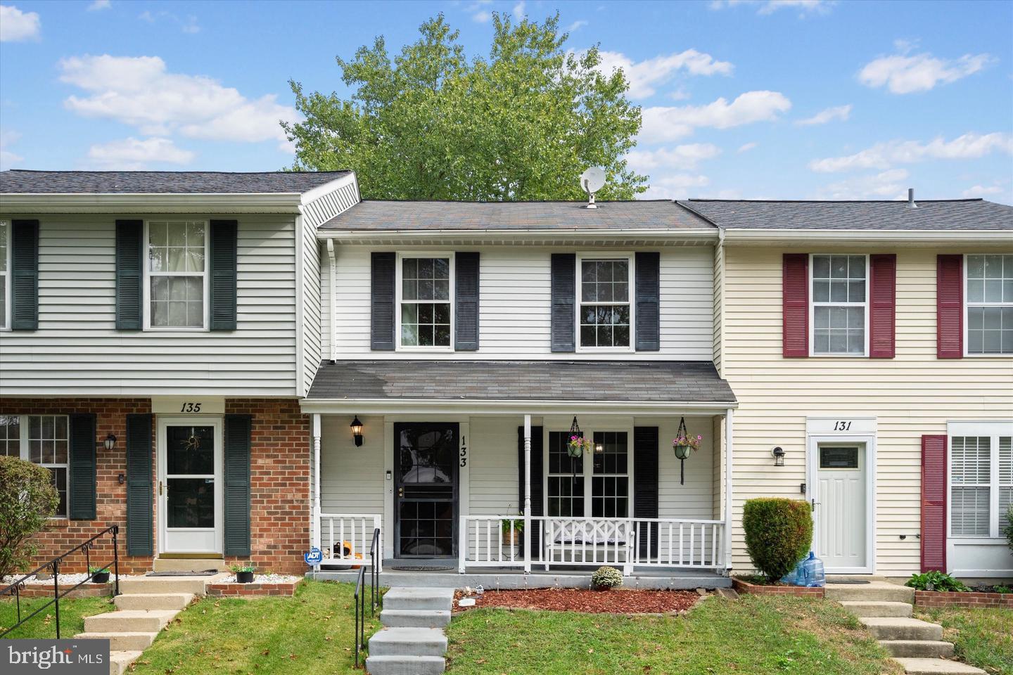 KETTERING - Residential