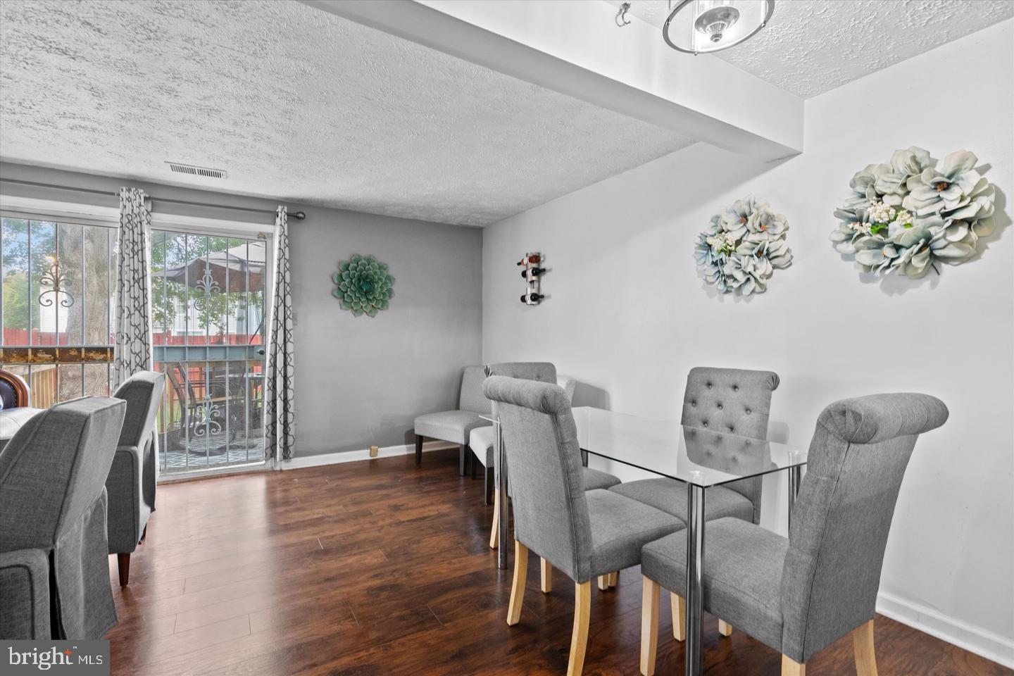 KETTERING - Residential