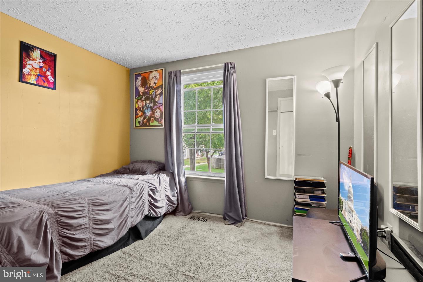 KETTERING - Residential