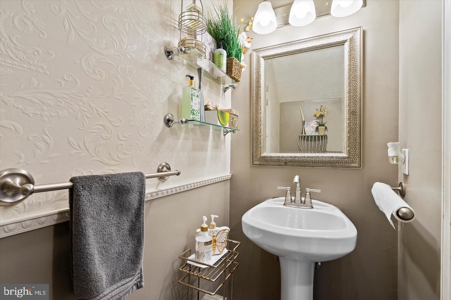 KETTERING - Residential