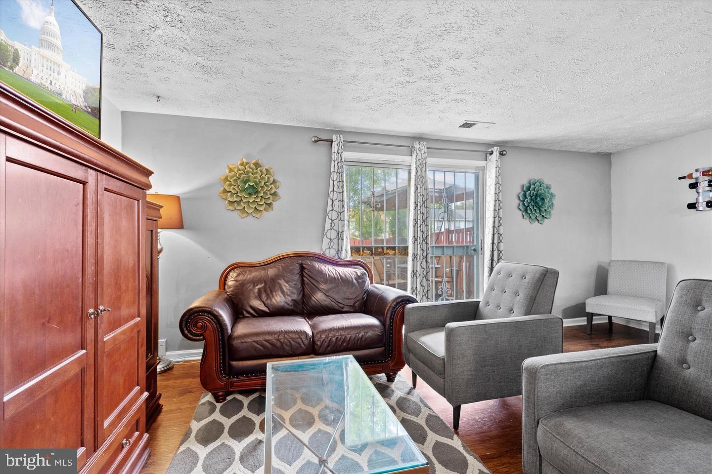 KETTERING - Residential