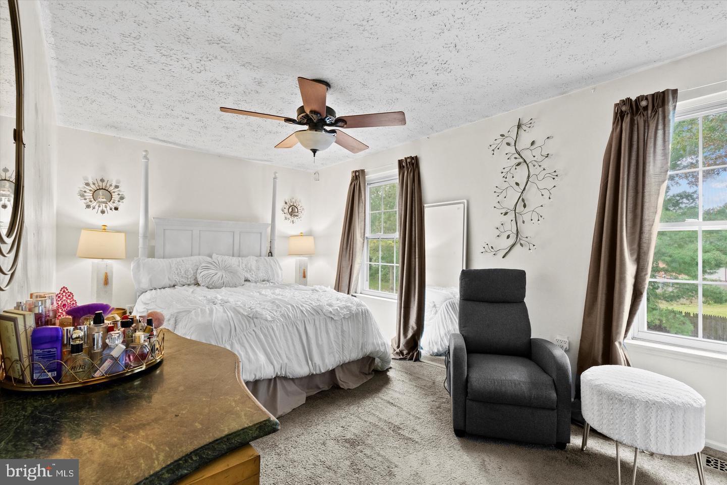 KETTERING - Residential