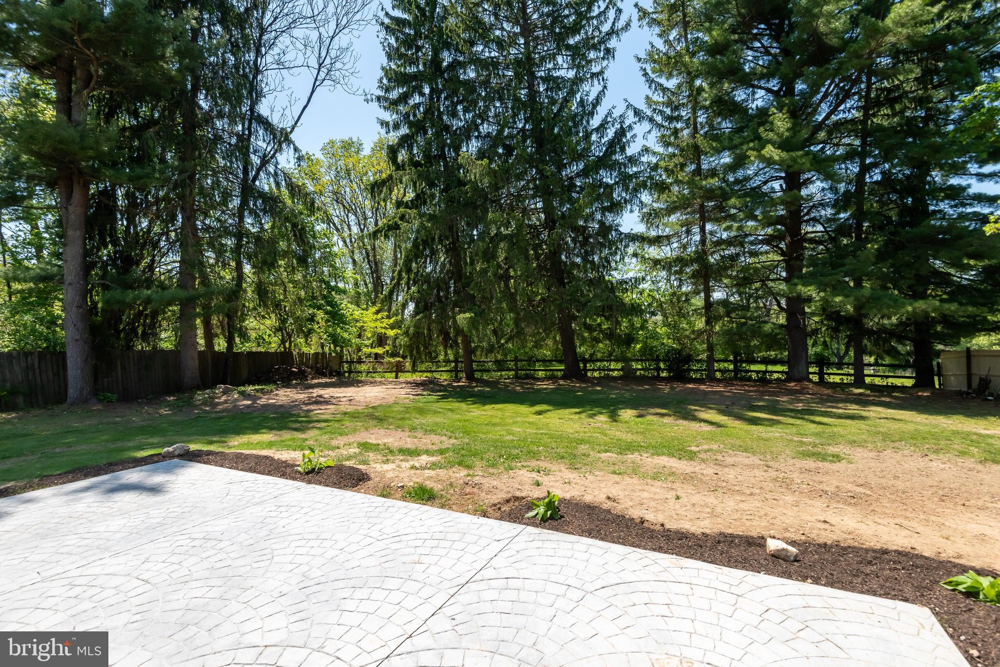 LANSDOWNE FARMS - Residential