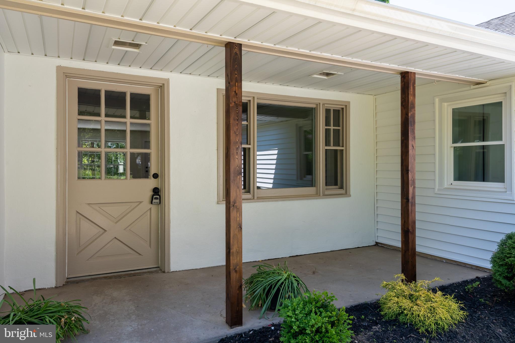 LANSDOWNE FARMS - Residential