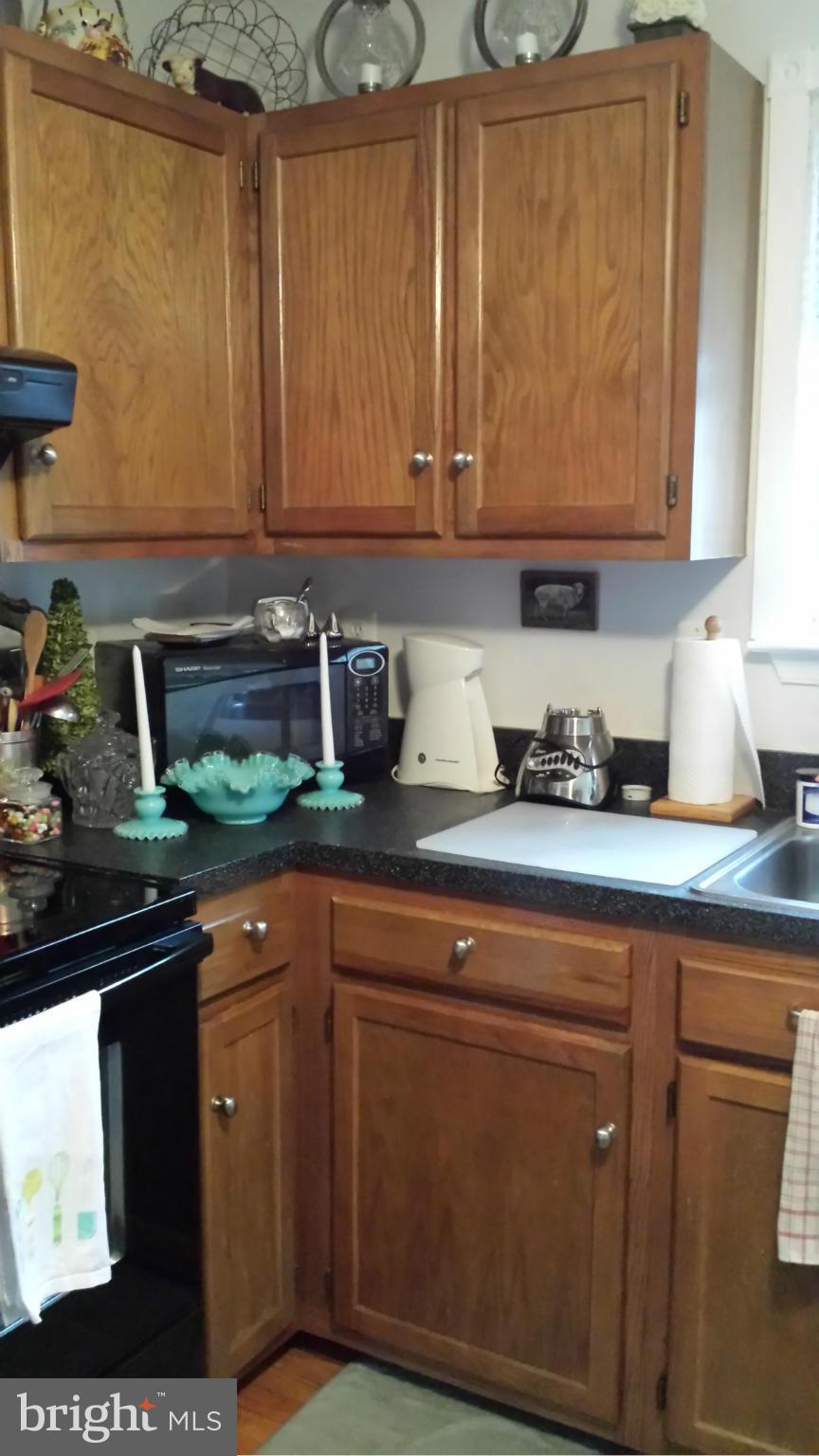 COBB ISLAND - Residential