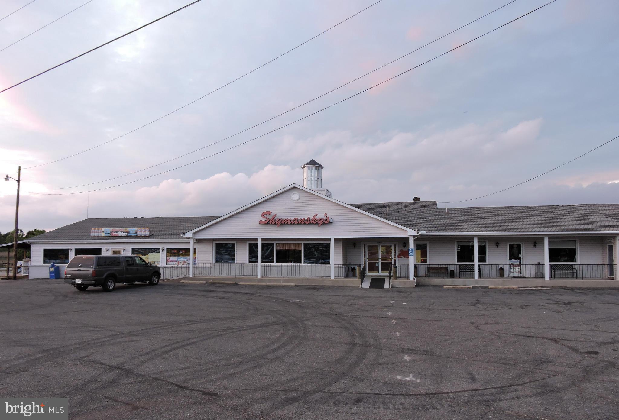 COBB ISLAND - Residential